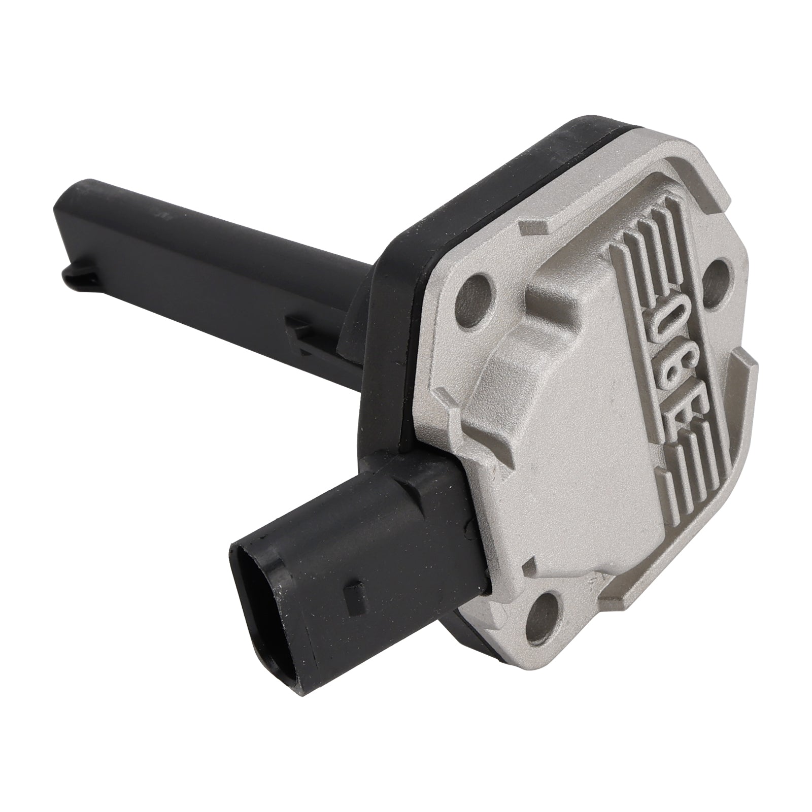 Capteur de niveau d'huile 1J0907660 pour VW Passat Jetta Golf Bora Sharan A3 A4 A6