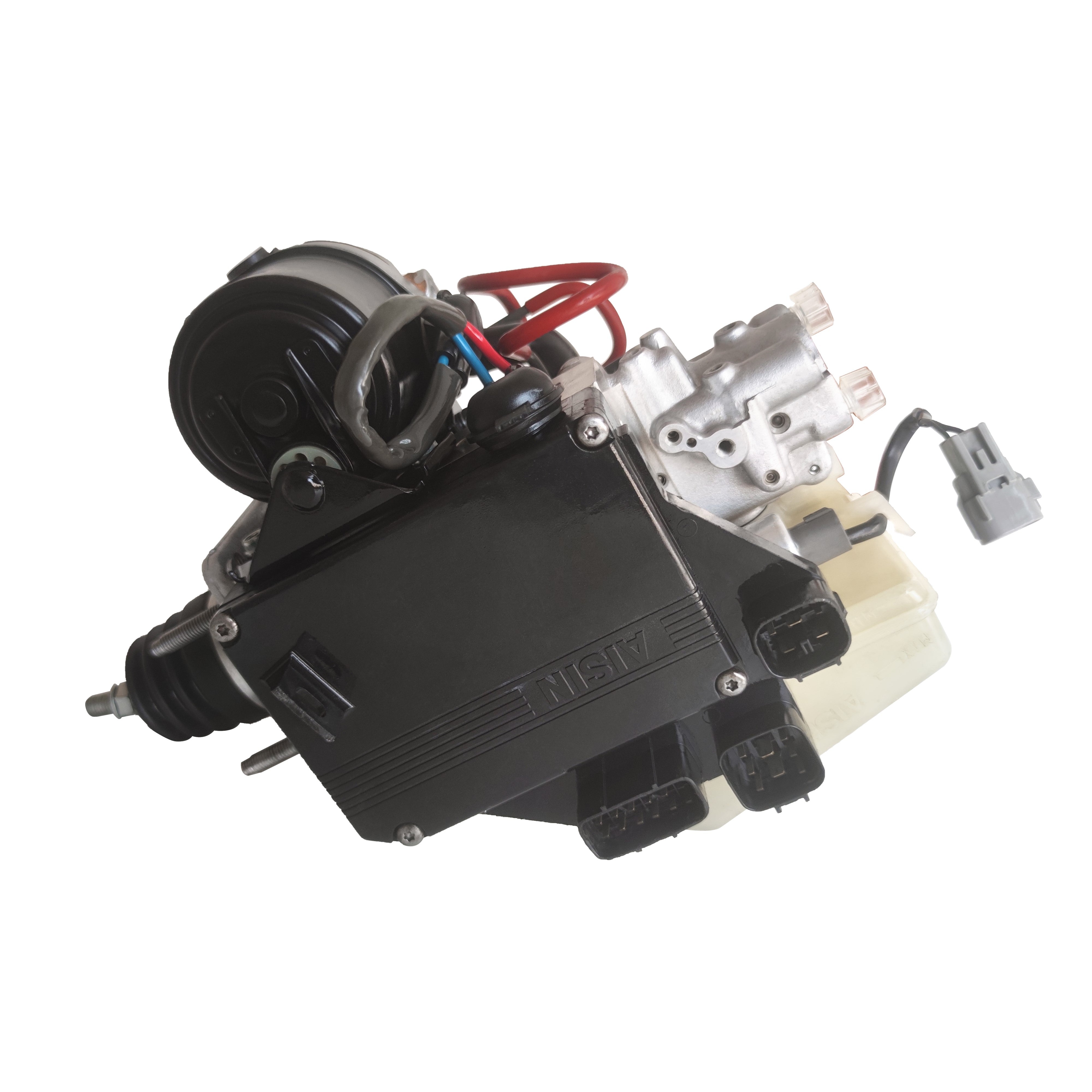 ABS Pump Lexus 47050-240510 47050-24070