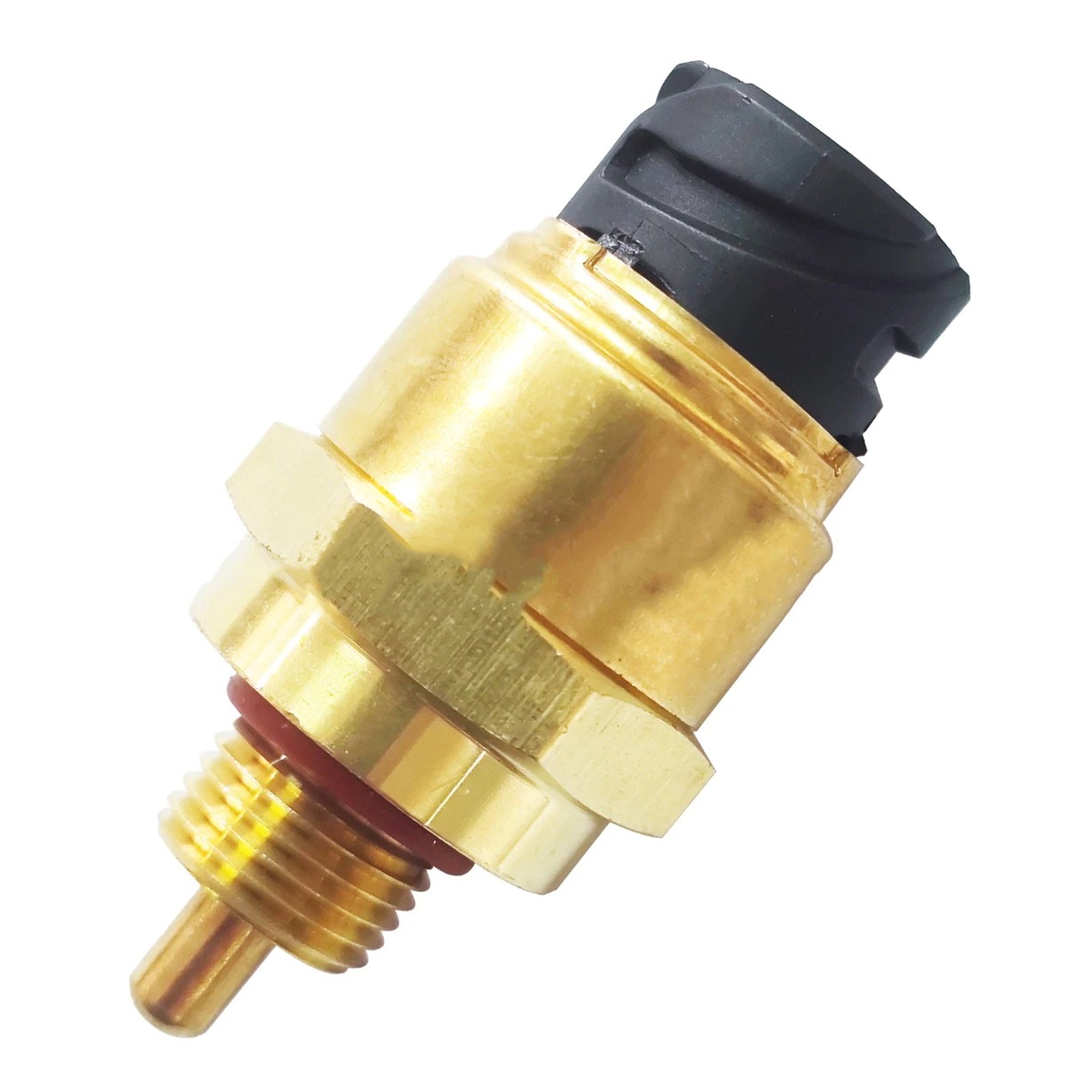 Senzor tlaka d'olje 1077574 za Volvo VHD VN VNL VNM D12 12.1 L 2003-2008