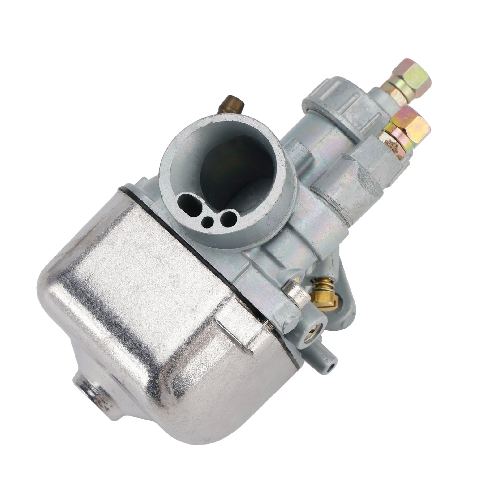 Carburateur voor Simson S50 S51 S53 S60 S70 S80 S83 SR50 SR80 KR51 13149-00S