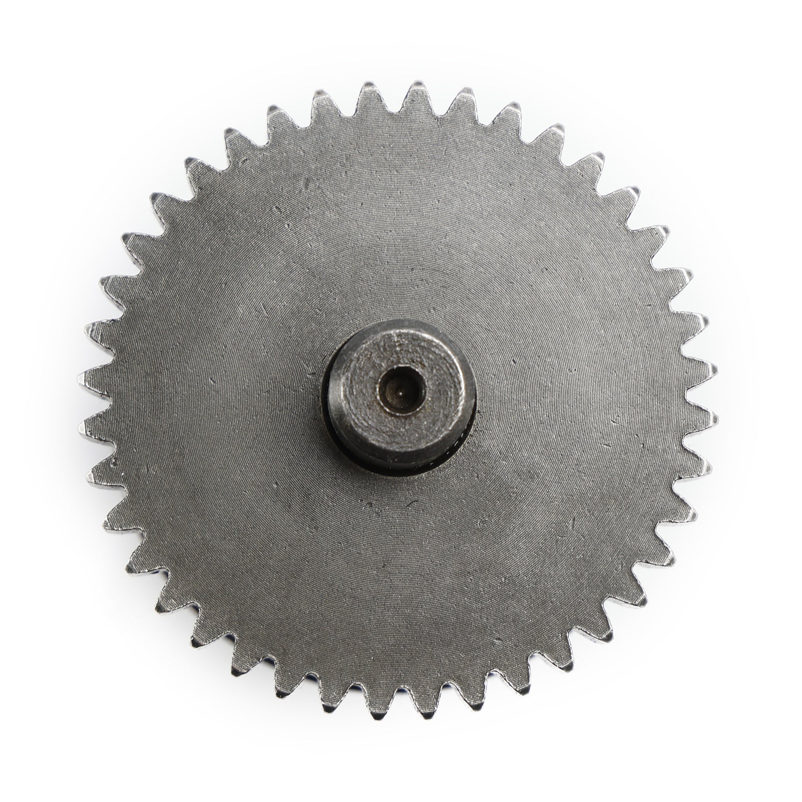 DÉMARREUR BENDIX POUR VTT Cectek Estoc / Gladiator / Kingcobra / Quadrift 500