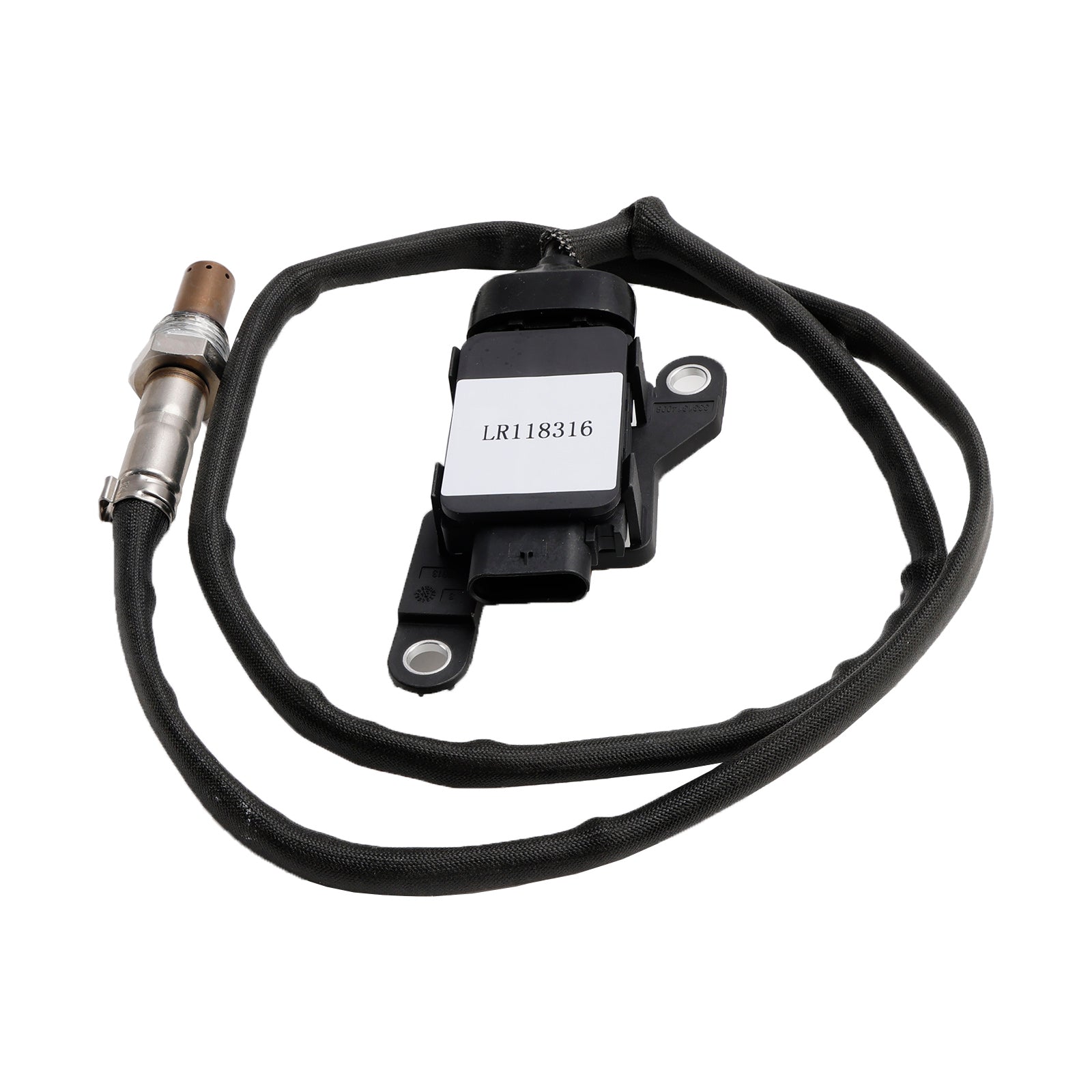 Sensore Nox LR118316 GH22-5J299-AC per Land Rover Discovery Sport (L550) 2.0 Mhev 4X4 dal 2019