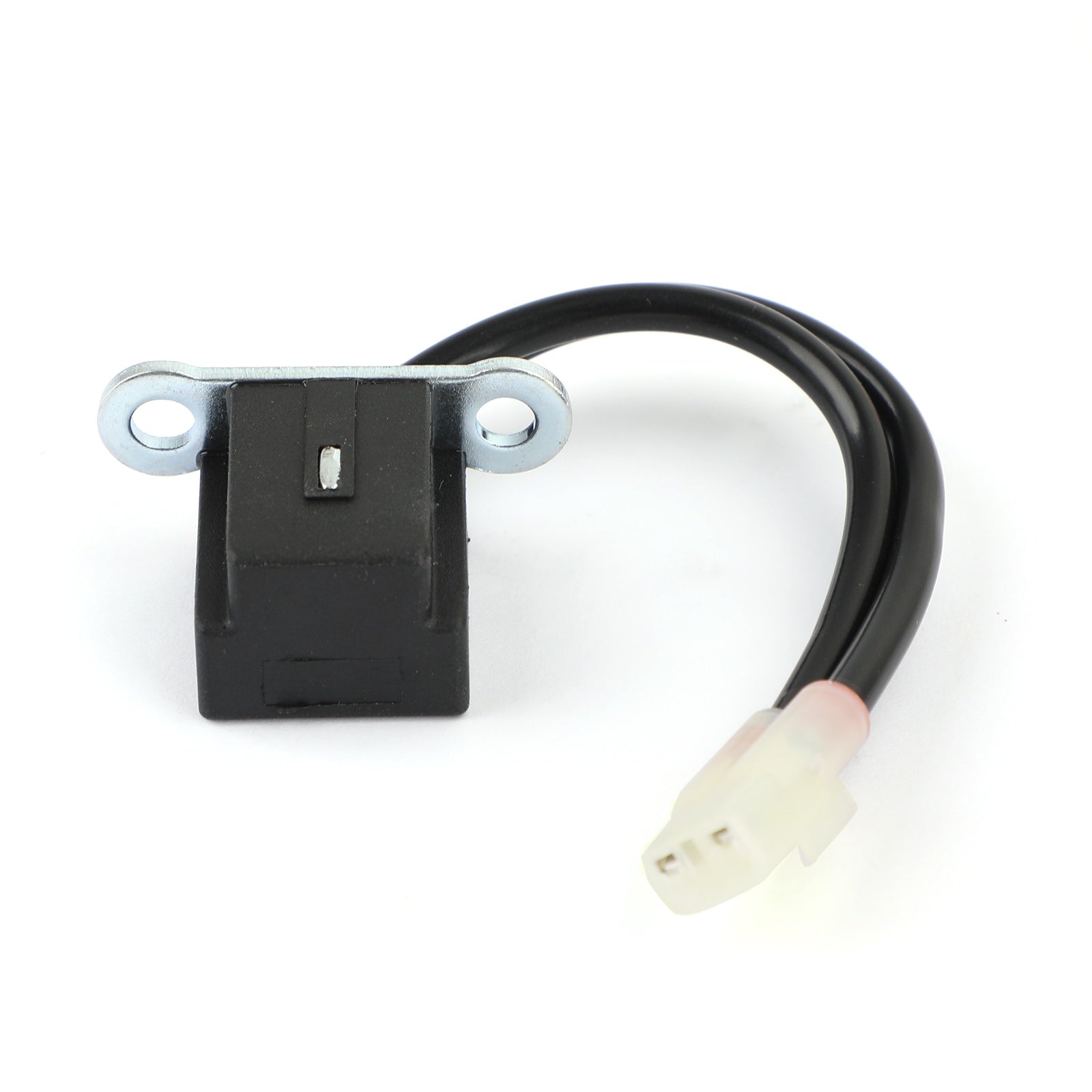 Pickup Puls Dynamo voor Suzuki DT 150 200 225 Hp 1998-2003 32160-92E20