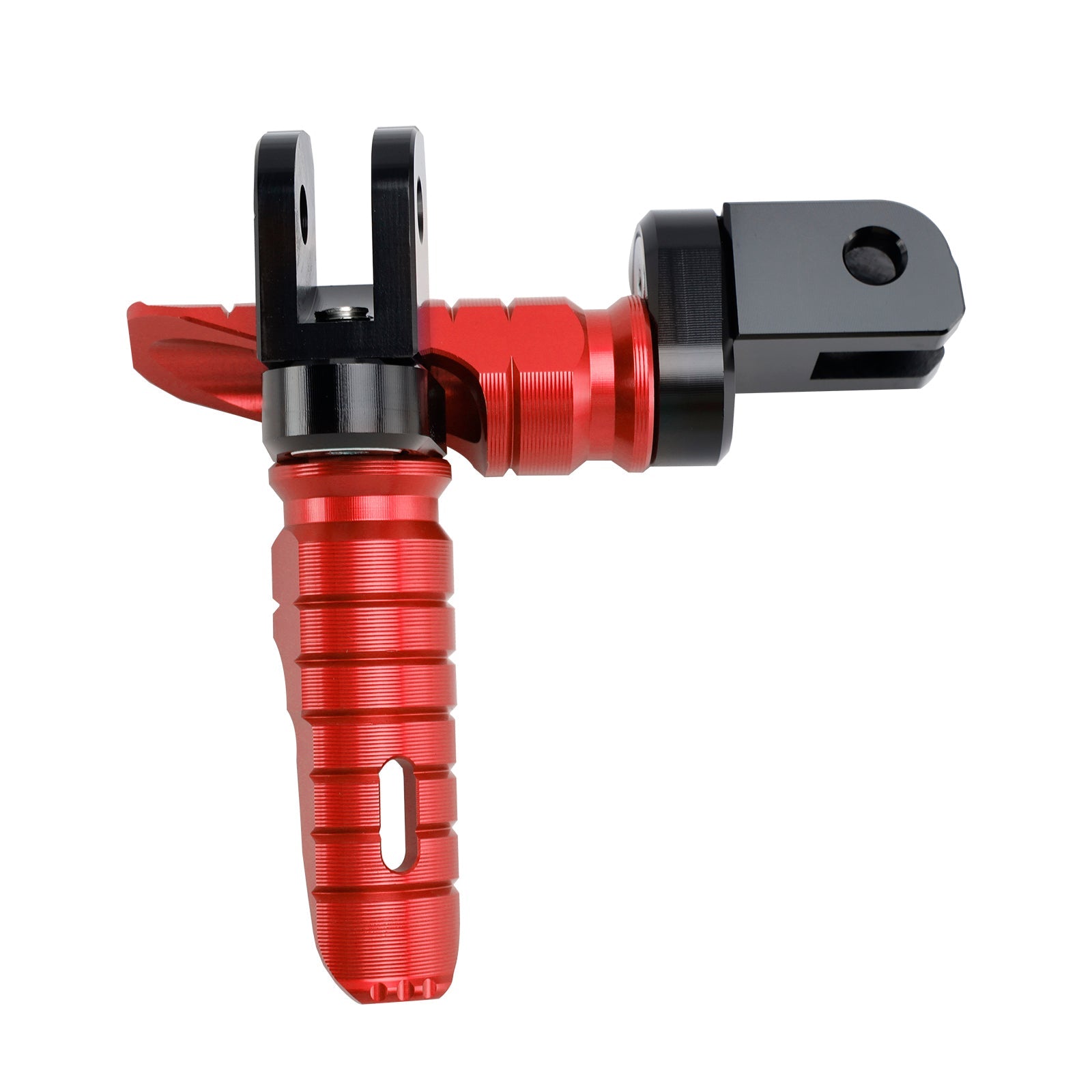 Firest delantero para BMW G310R 2017-2024 G310RR 2023-2024