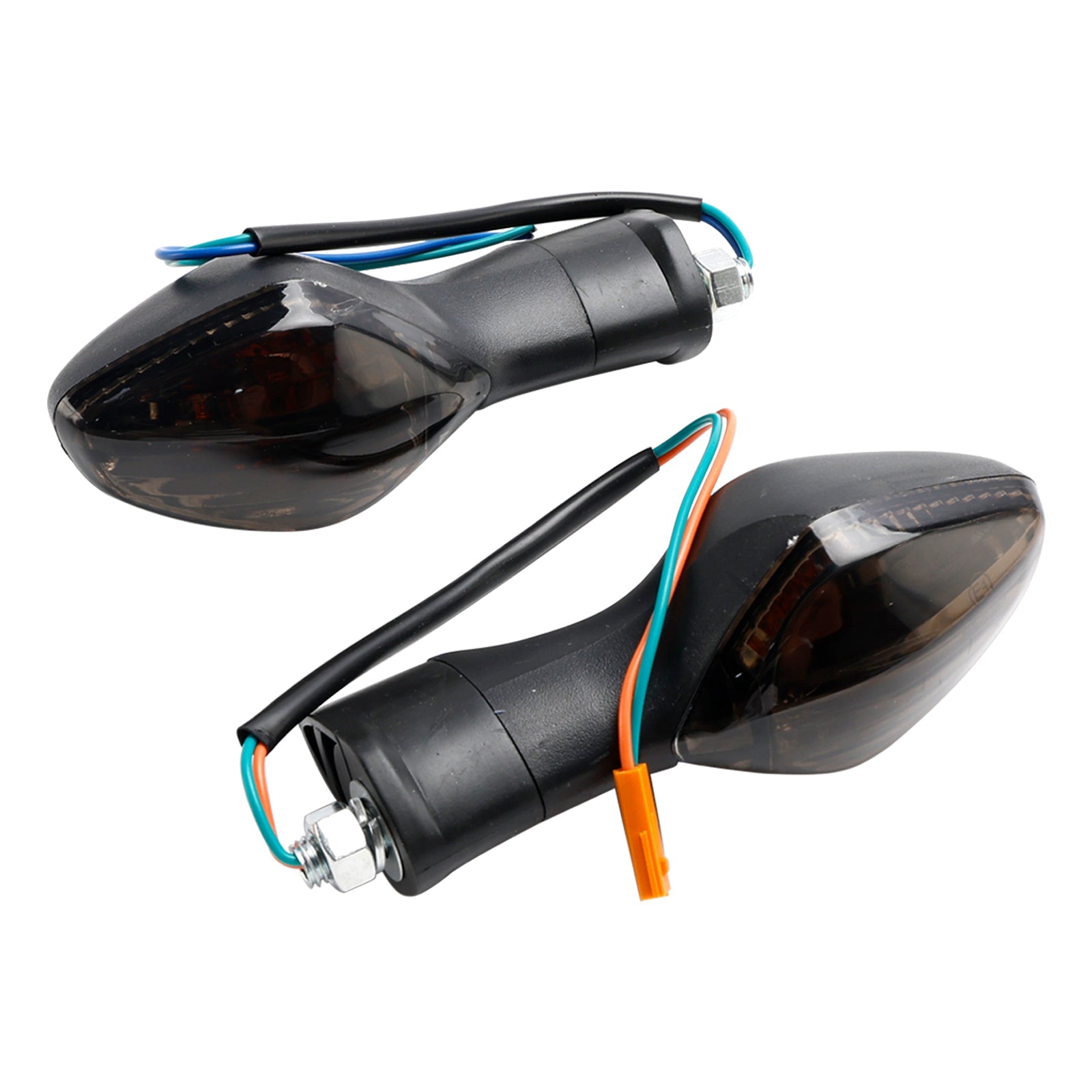 Trusts voor Honda CBR500 CBR650F CTX700 MSX125