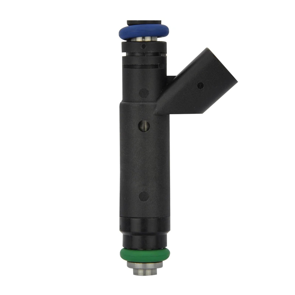 1 injecteur de carburant pour Ford Mustang 2001-2004 et Ranger 2001-2003 (référence 1F2Z9F593BA)