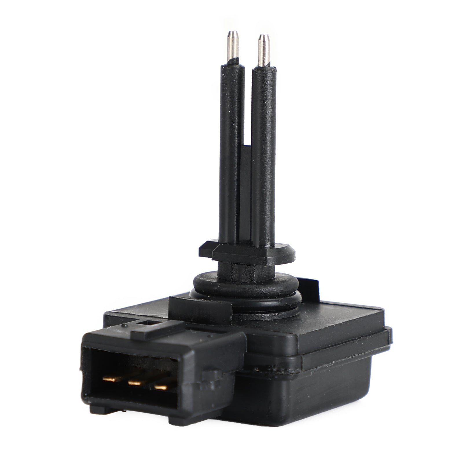 185813541798-2533220710008 Vedenpinnan paisuntasäiliön anturi Peugeot Citroenille 9617376880/1306C0