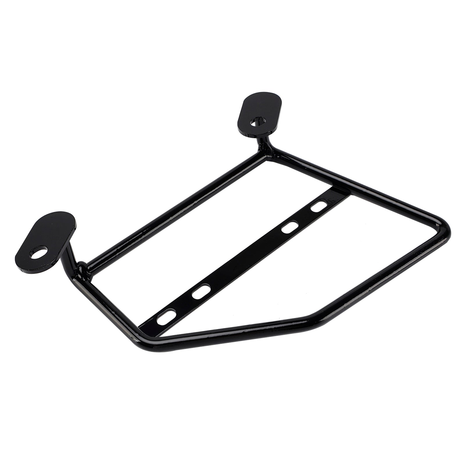 Oikeanpuoleinen rattaiden tuki Honda CM/CMX 500/300 (2017-2025) -malliin.