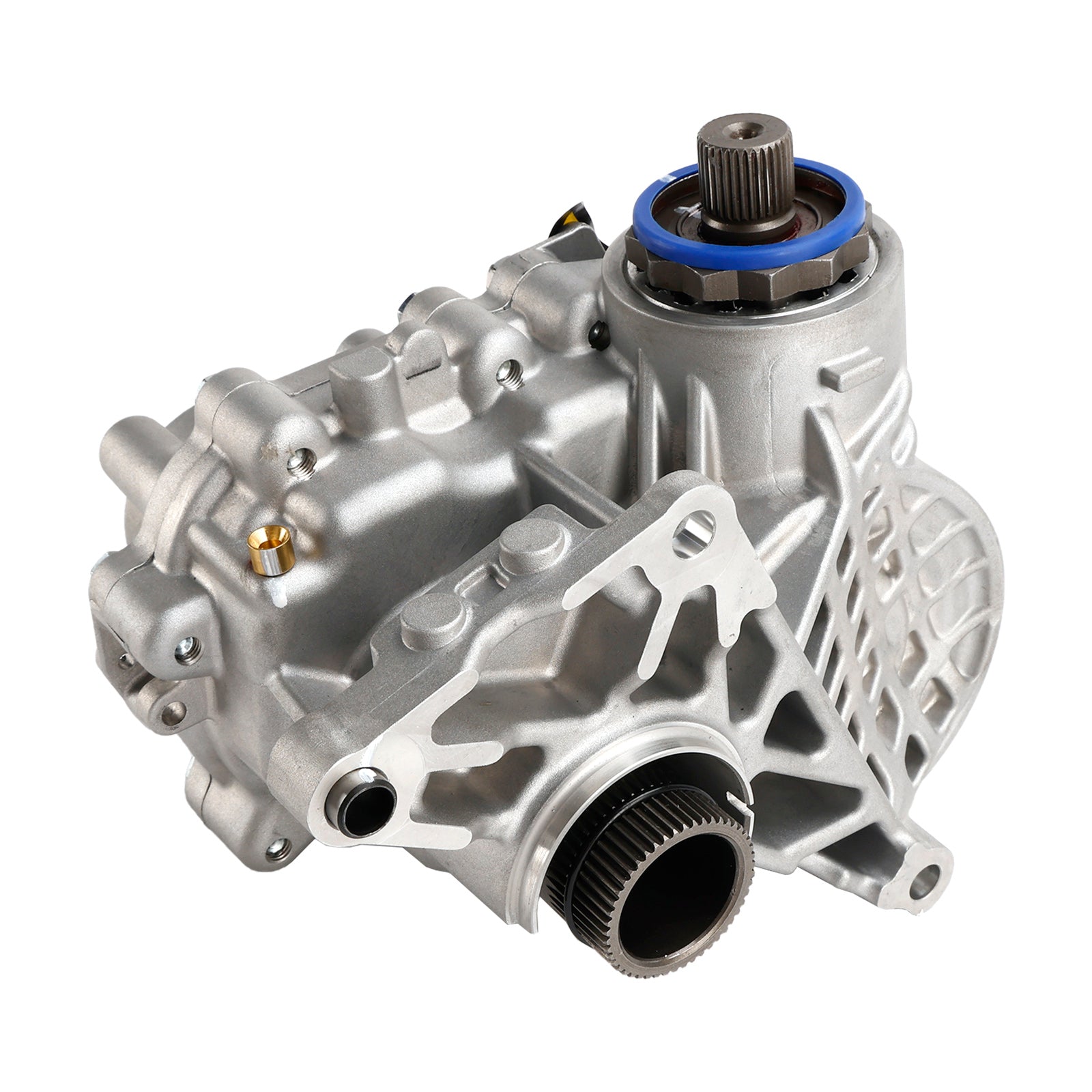 Mini Box Transfer John Cooper Works All4 Paceman 271098116888 27109811709 2013 2014 2014 2014