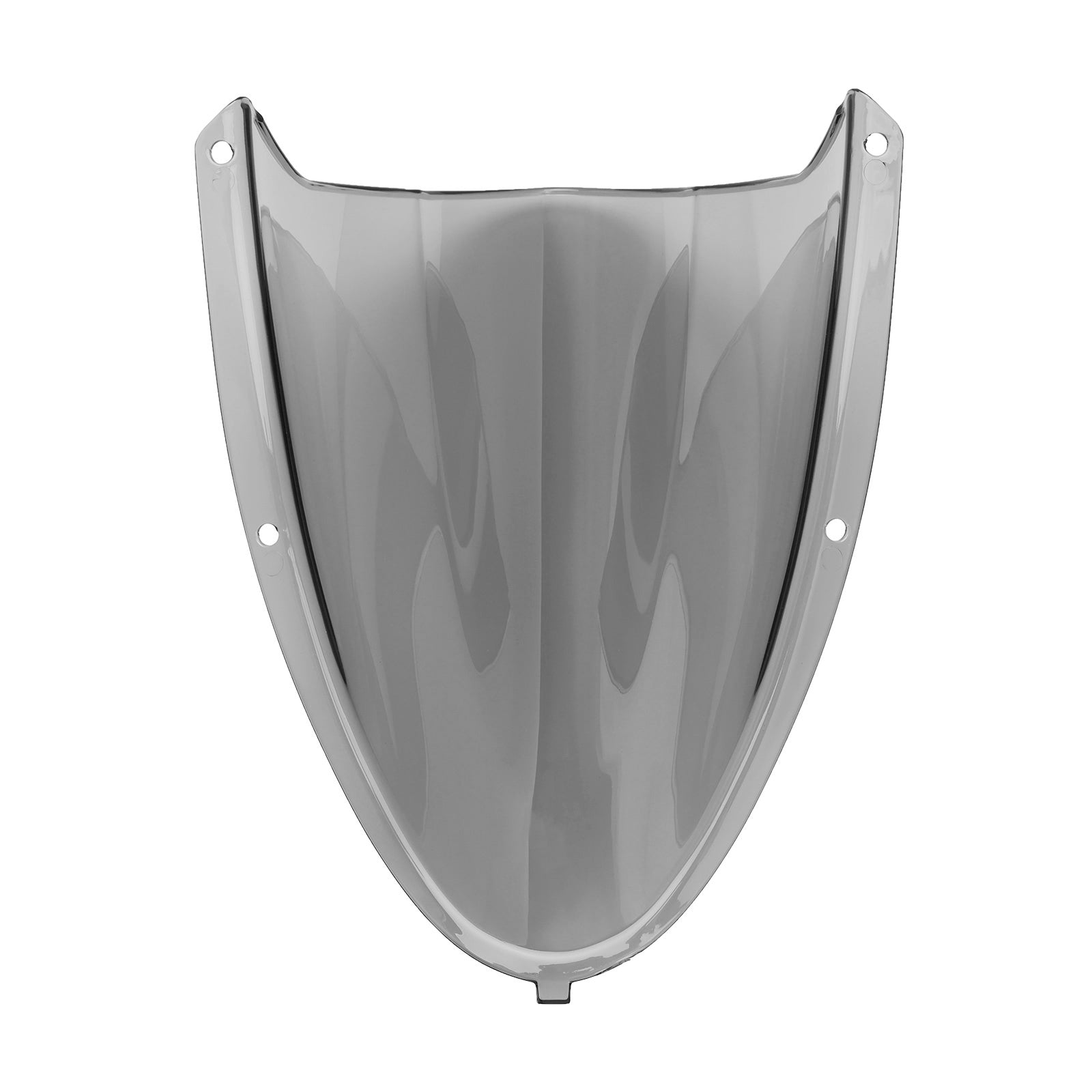 Aprilia rs660 2020-2024 parabrezza