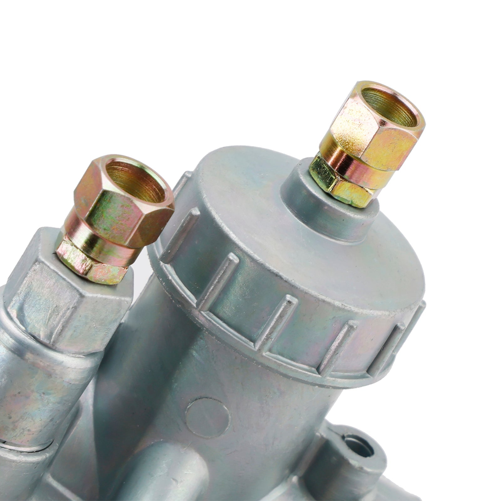 Carburateur voor Simson S50 S51 S53 S60 S70 S80 S83 SR50 SR80 KR51 13149-00S