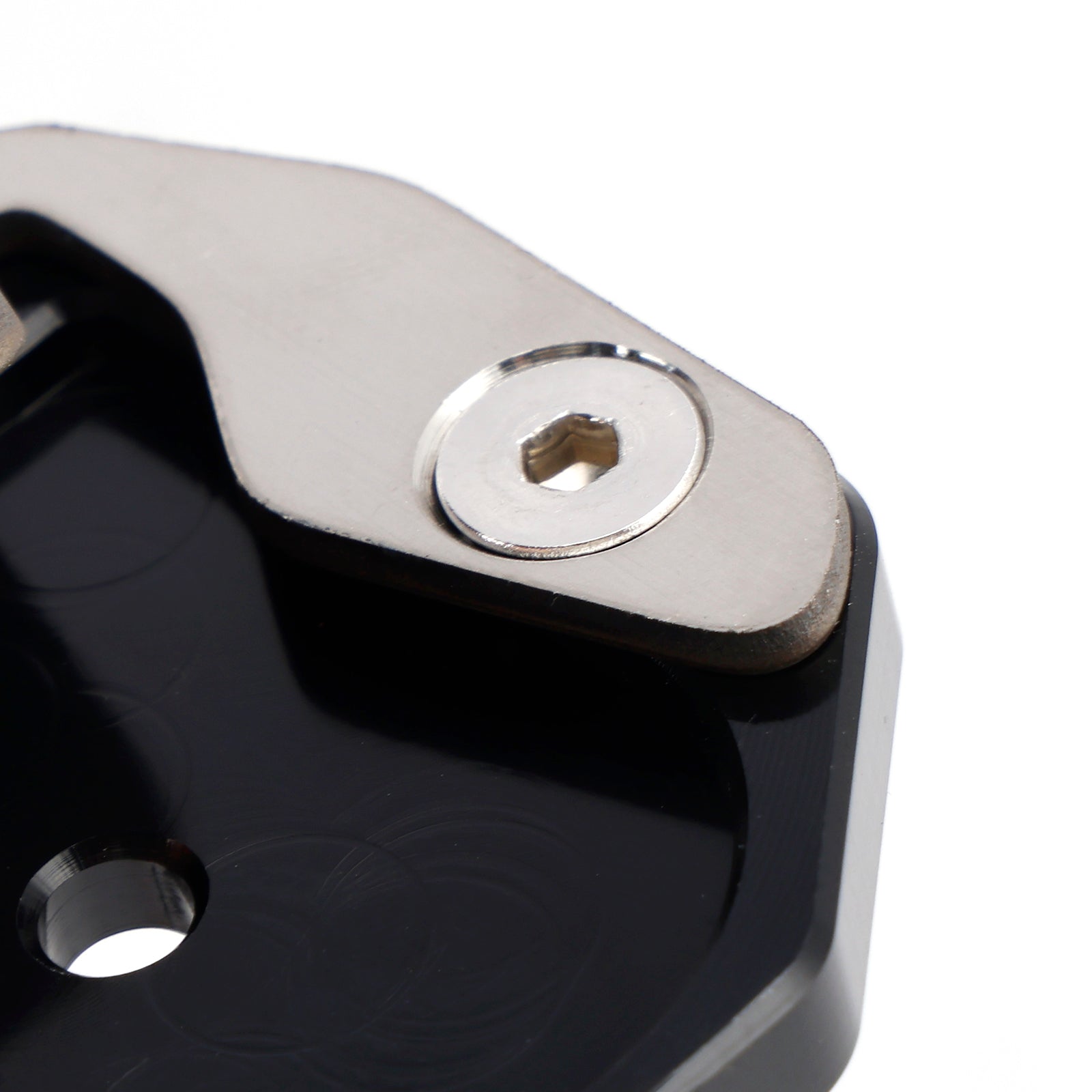 RAKENNUS LIINTEYS PALLI HIMALAYAN 2018-2023 SCRAM 411 2021-2023