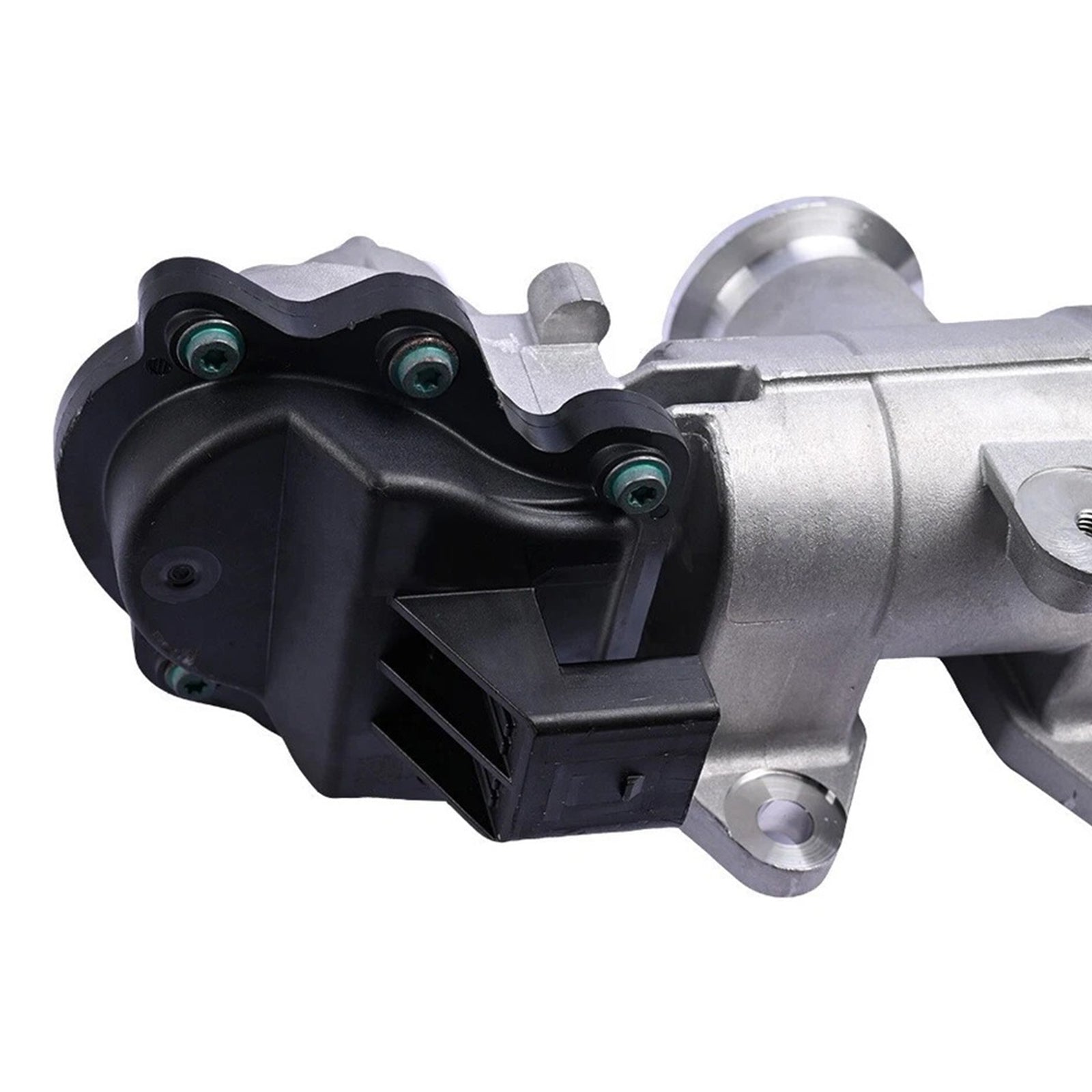 2019-2025 Dodge Ram 3500 6,7L EGR-venttiili P5529231 5529231