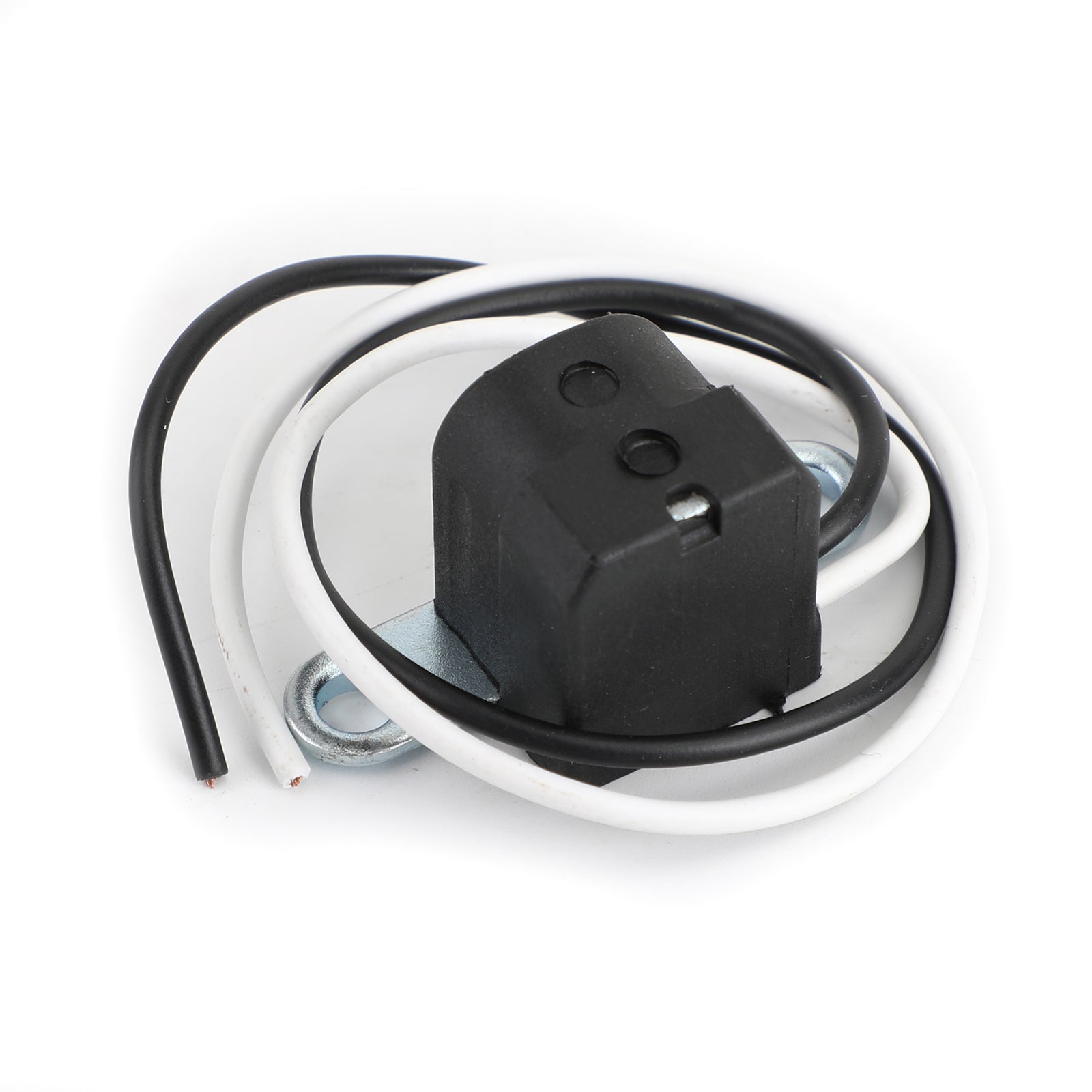 Pulsar Coil for Yamaha R1 YZF-R1 YZF-R1S YZF-R1M MT-10 FZ-10 2015-2020