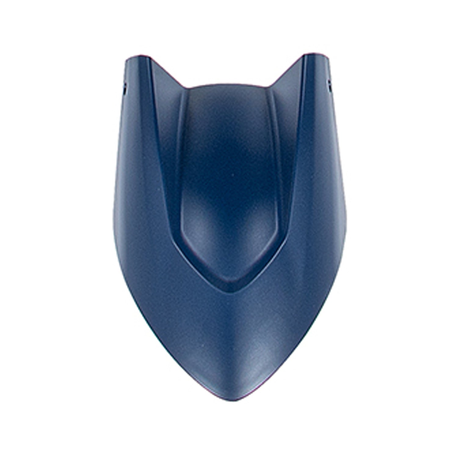 Kit de carénage de carrosserie en plastique ABS d'injection pour Yamaha T-MAX 560 2022-2024 08#