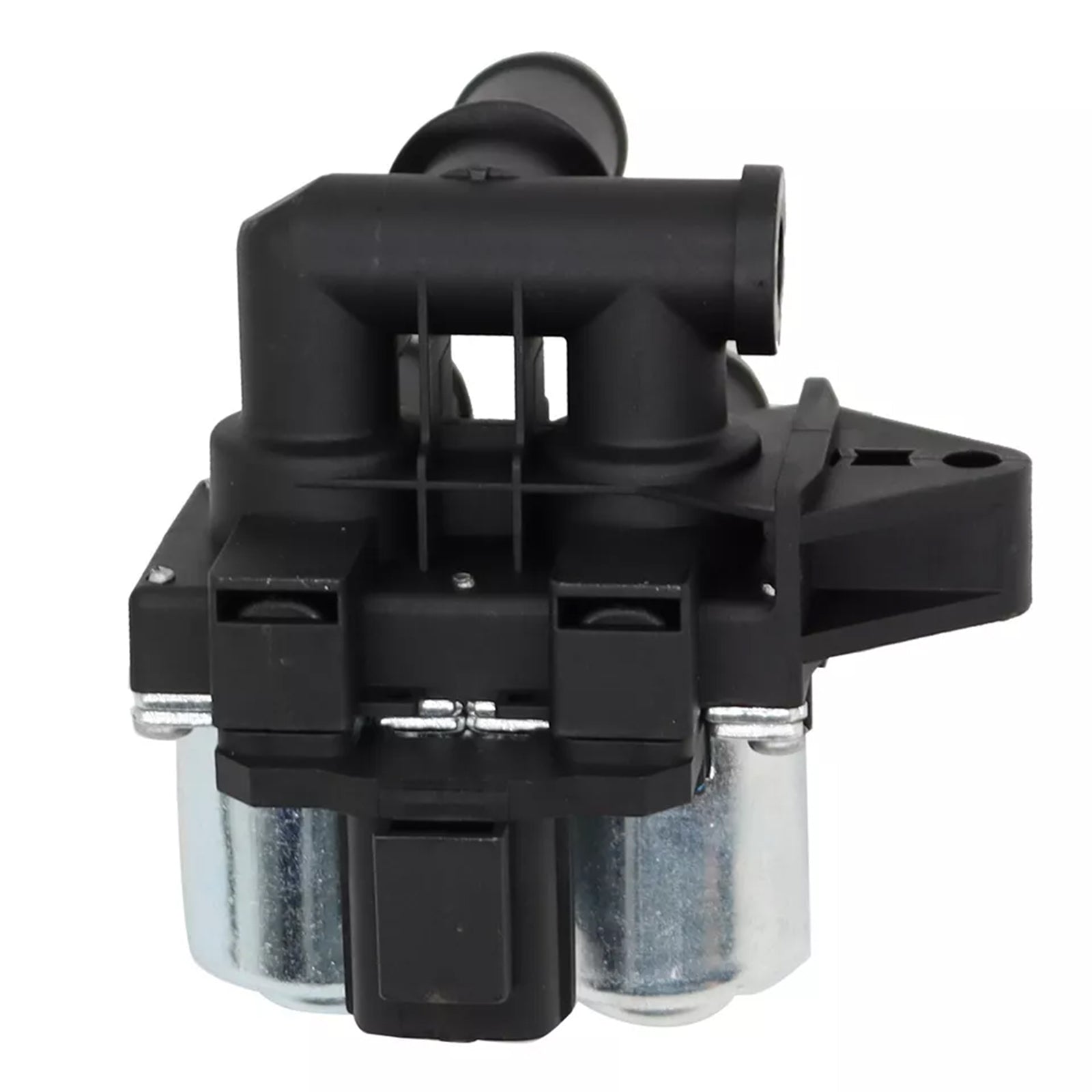 XR840091 Valvola di controllo del riscaldamento per Ford Thunderbird, Lincoln, Jaguar