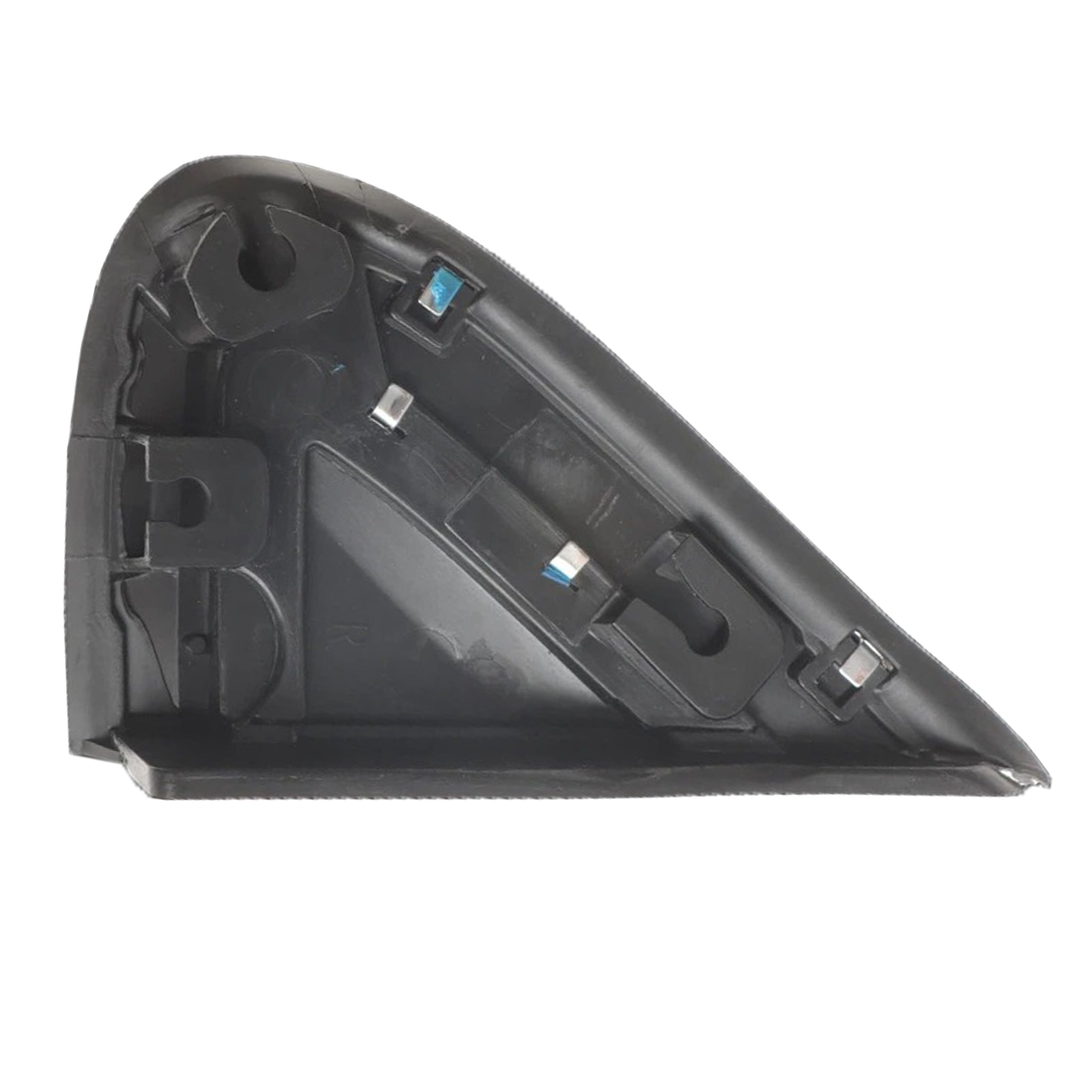 84107337 Lijstwerk d'hoek d&Rechter passagierszijde spatbord voor GMC Terrain 18-24