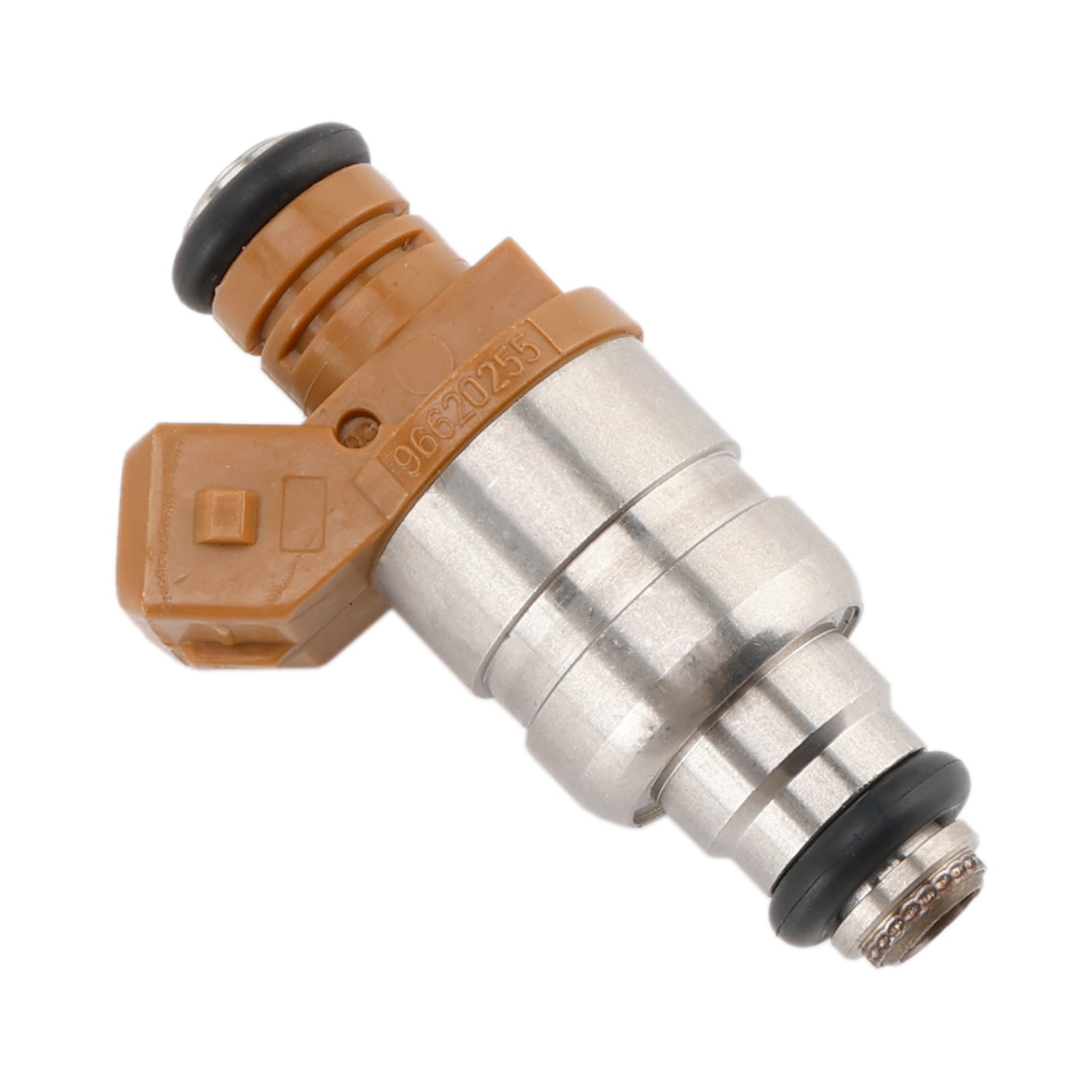 Injecteur de carburant 1 pièce 96620255 pour Chevrolet Fit Daewoo Matiz 0,8 L 1,0 L 96518620