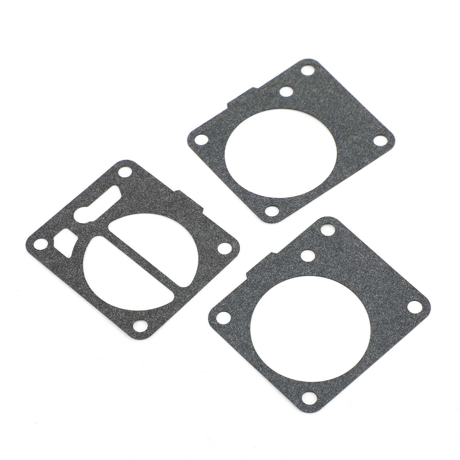 Kit za popravilo uplinjača za Mikuni Jet Ski SBN Super 38 40i 44 46