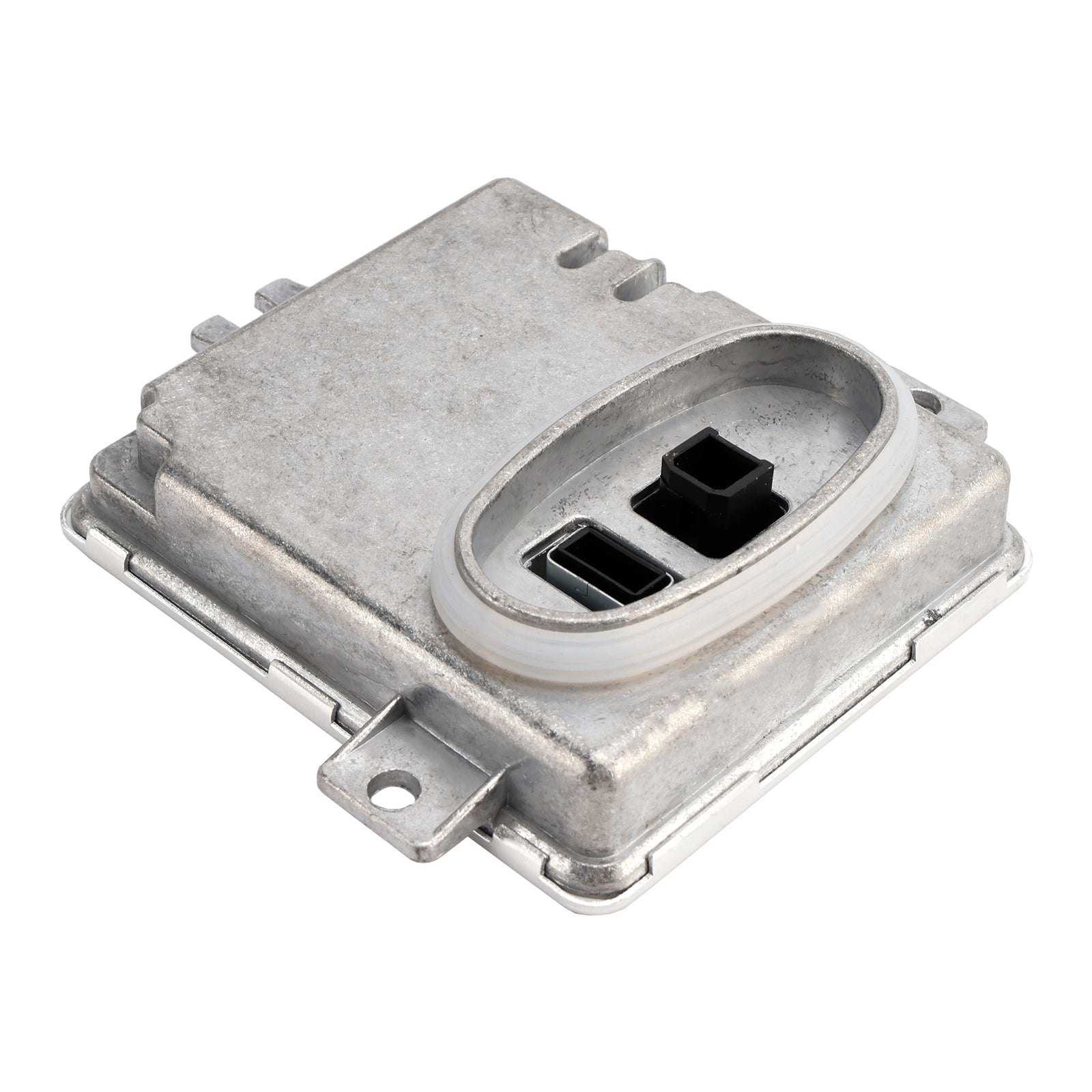 Ballast électrique de phare au xénon HID D1S W3T13271 pour BMW E90 E91 2006-2008