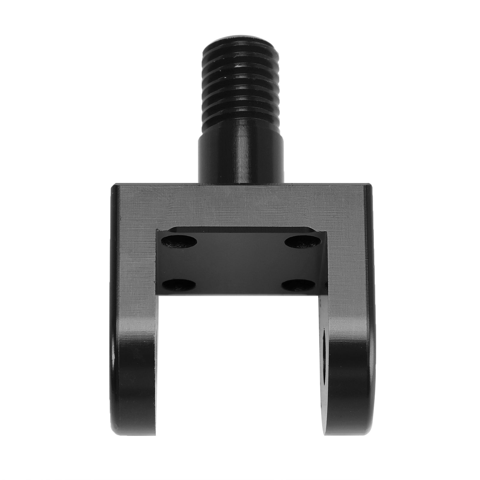 Podpora za pritrditev tal za Segway na ron lahki čebelji x/s x160 x260