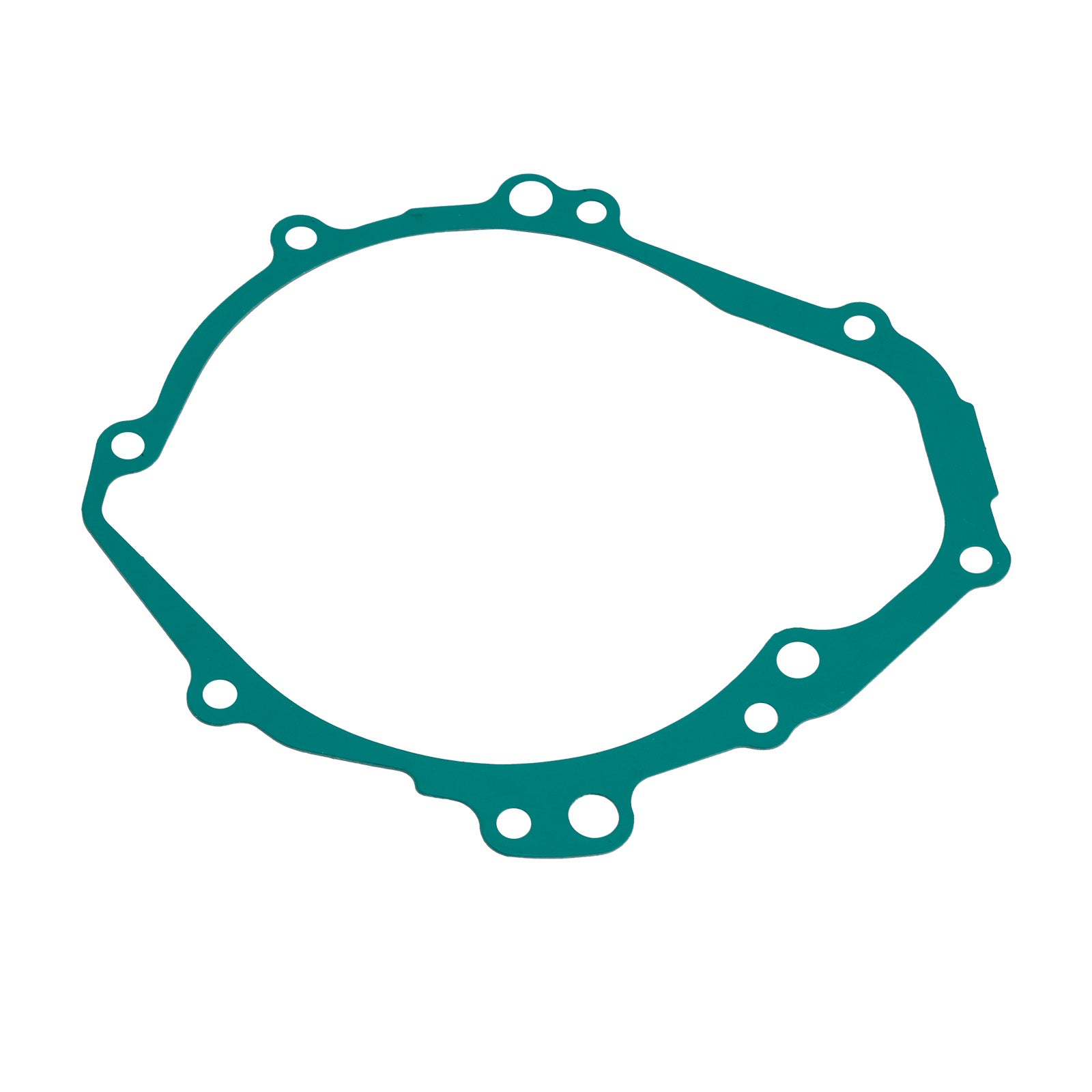 Stator en regelaar-gelijkrichterpakking voor Suzuki GSXR1000 GSX-R 1000 2009-2016