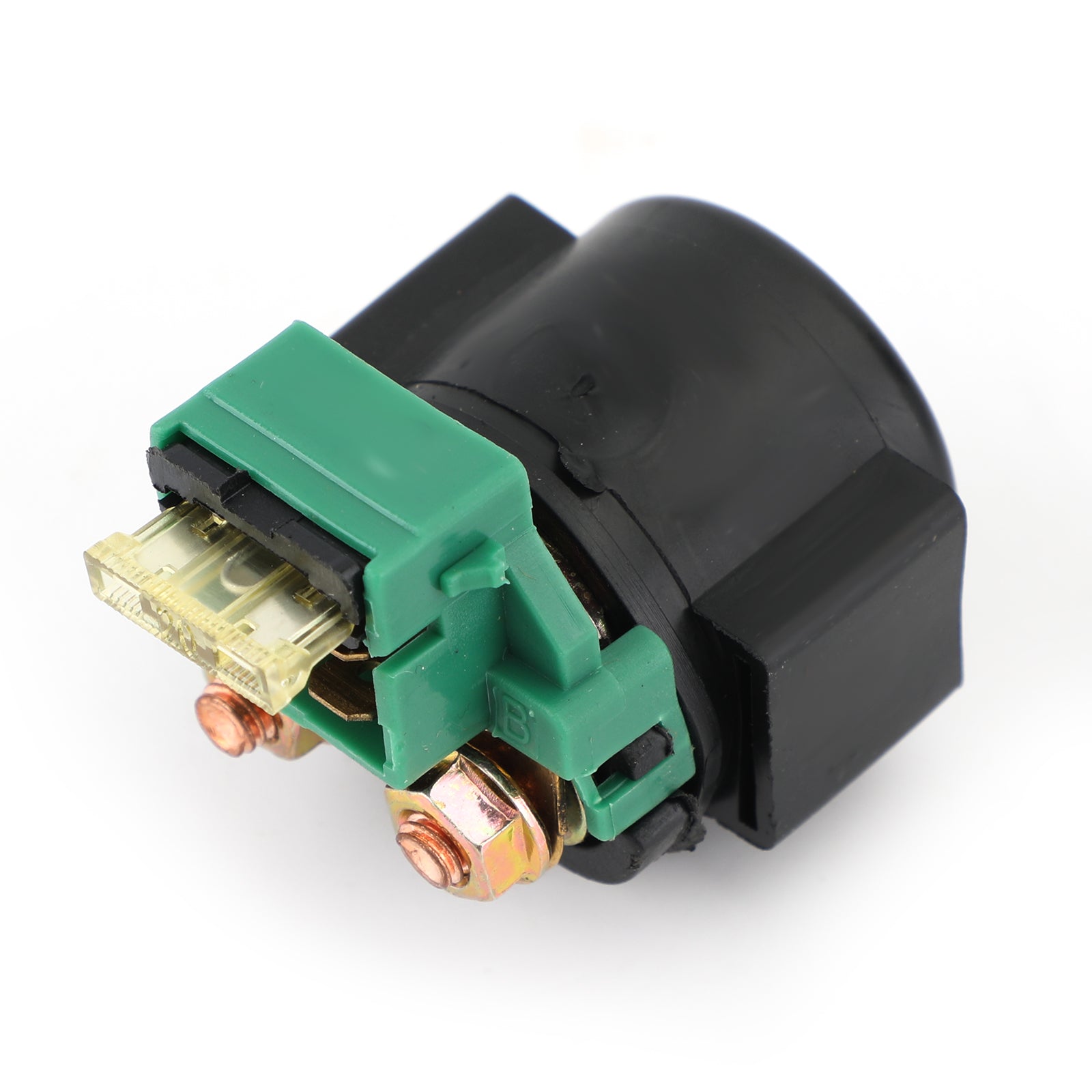 Relè di avviamento per Arctic Cat ATV 08-11 366 11-12 350 425 13-16 400 450 3313-464