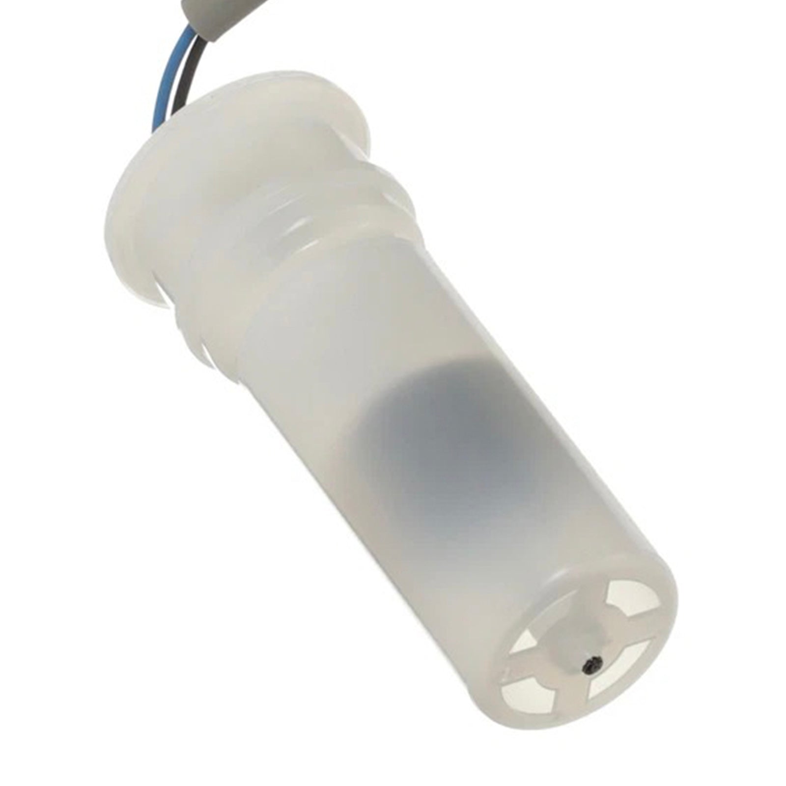 Sensore di livello del liquido lavavetri 8260A406 per Mitsubishi Outlander 2014-2023