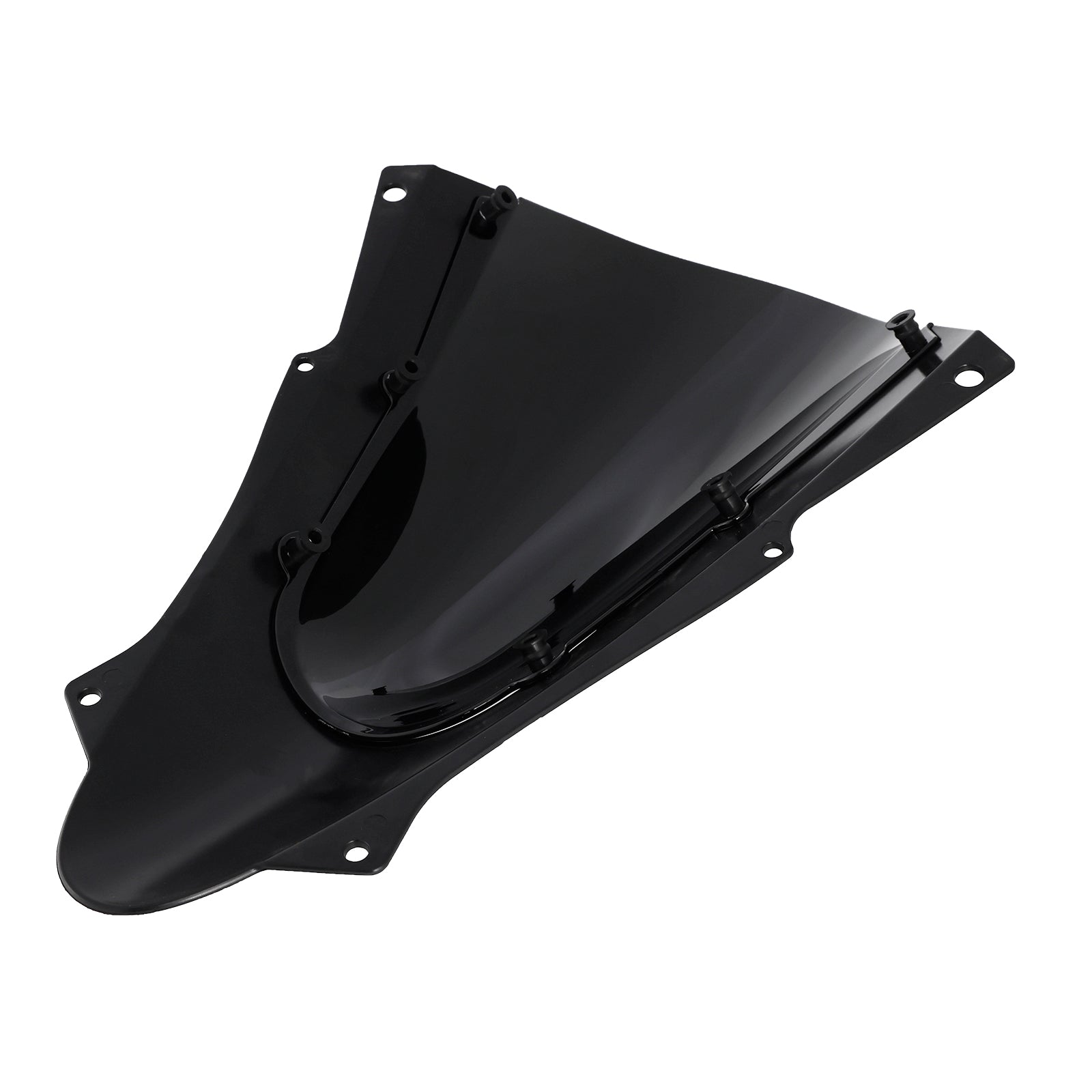 Przednia szyba przednia dla Kawasaki ZX-4R ZX-4R 2023