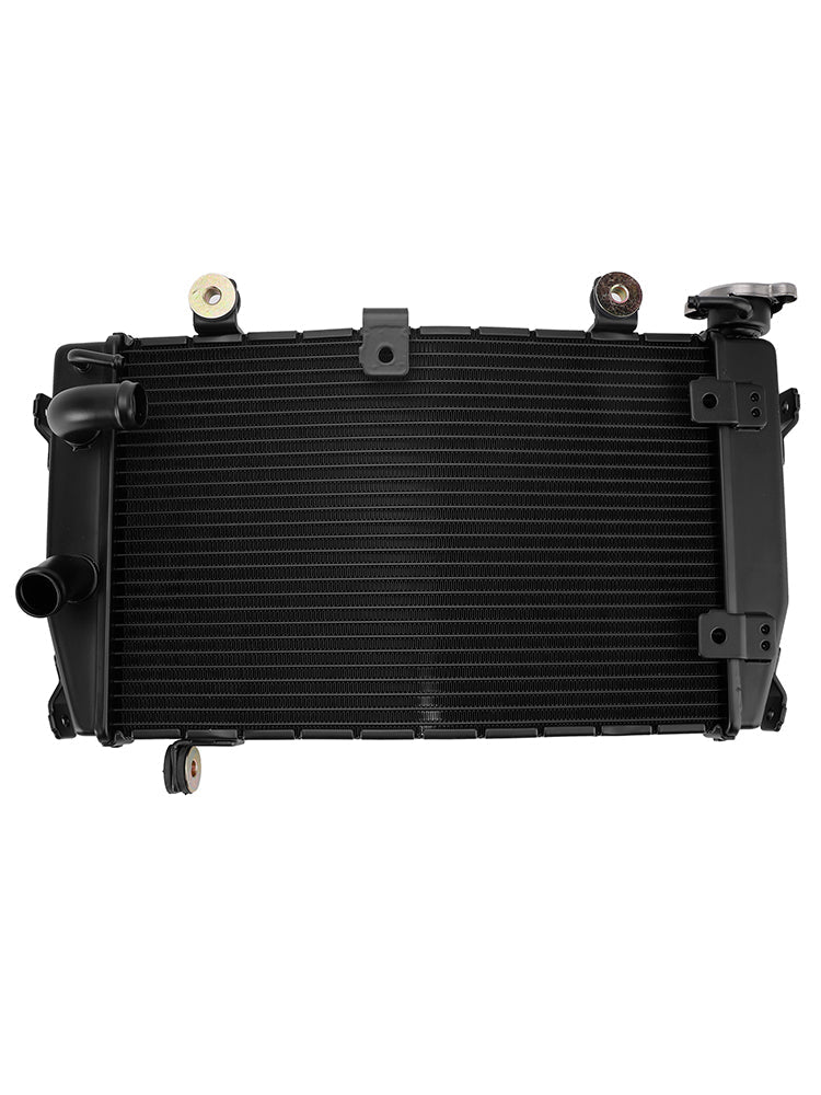Radiateur de refroidissement moteur Aprilia RS457 RS 457 2024-2025