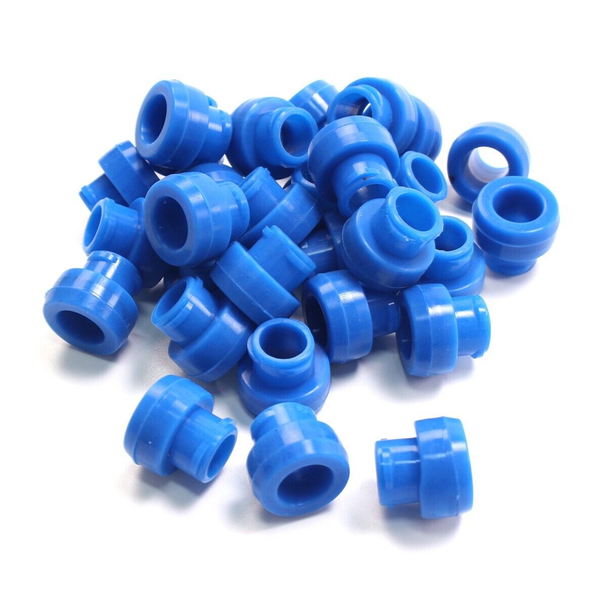 Valvole Copertura set per Ford Expedition F150 F350 Lincoln Mercury 4.6 L 5.4 L