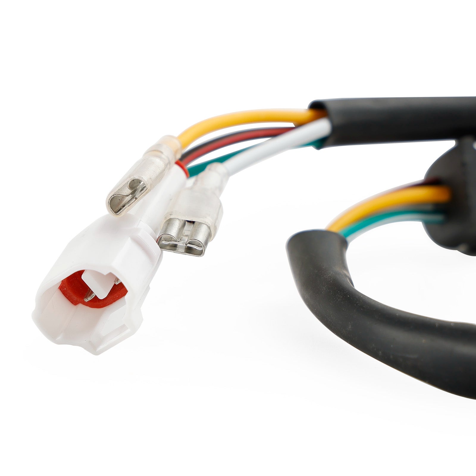 Statore alternatore per 250 EXC-F XC-F XCF-W 400 450 525 XC XC-W EXC 2006-2011