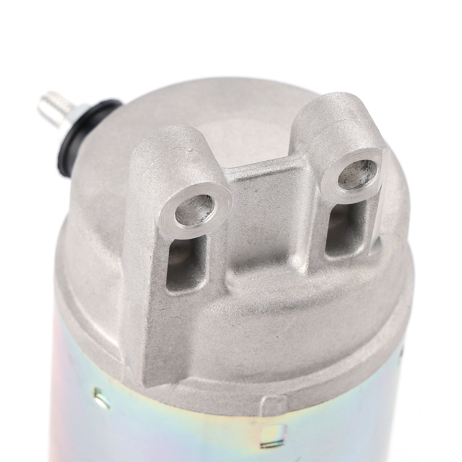 31400014 Nuevo motor de arranque para Honda Street 500 XG500 (2015-2020), 9T