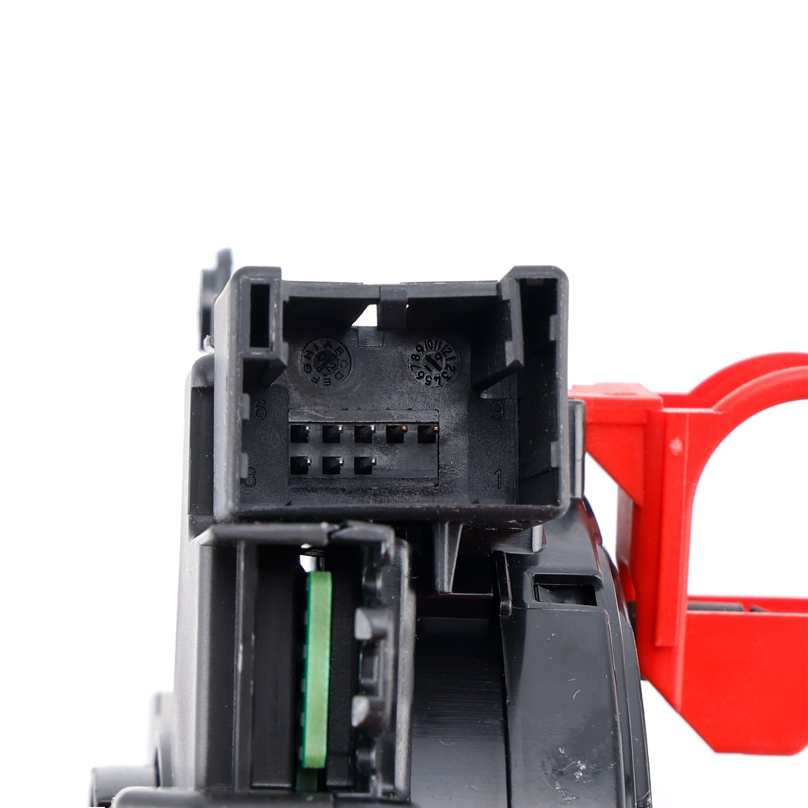 Volkswagen Tiguan Jetta 2019-2025 5Q1953569