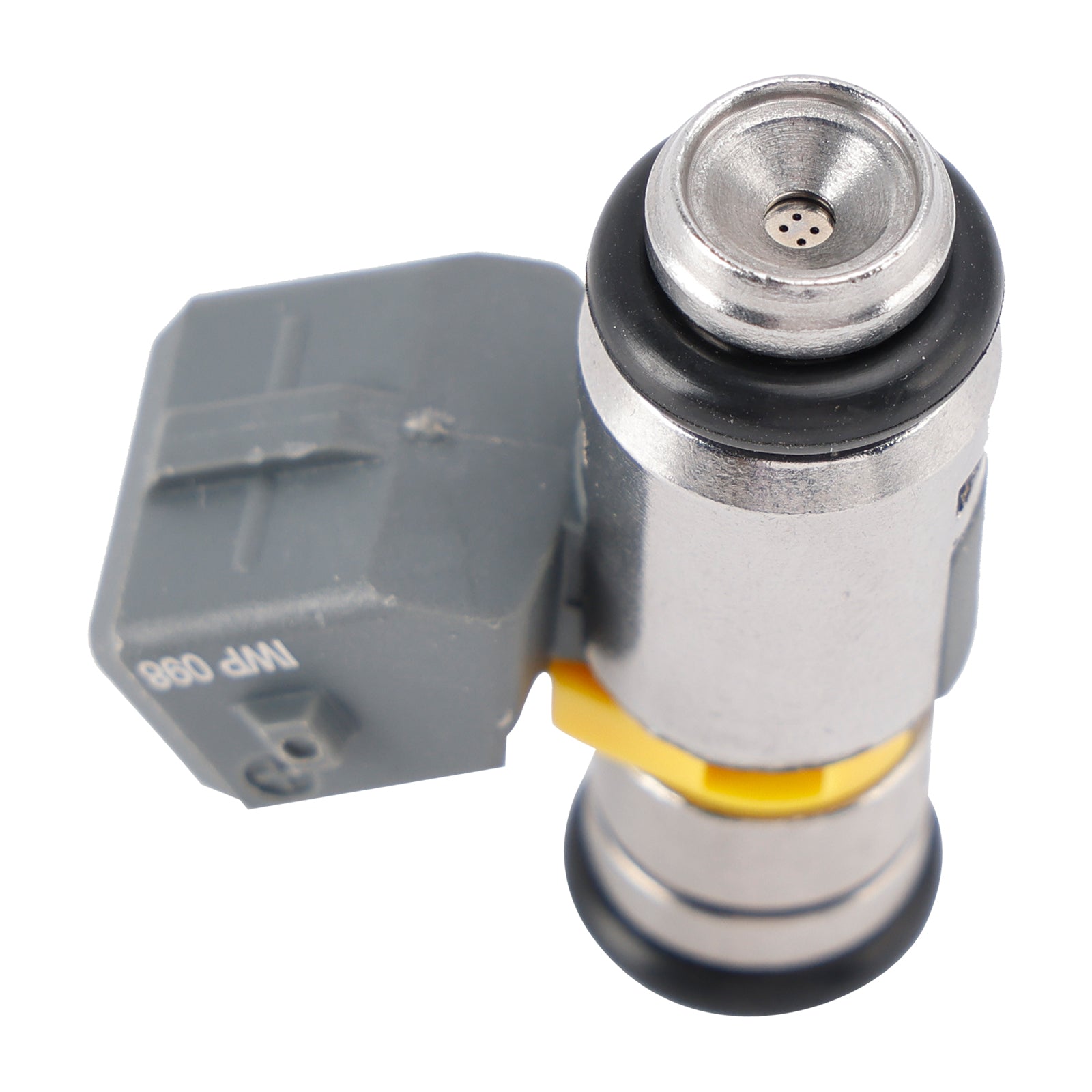 1 injecteur de carburant pour Renault Espace Grand Scénic Laguna Megane II 2.0 IWP098