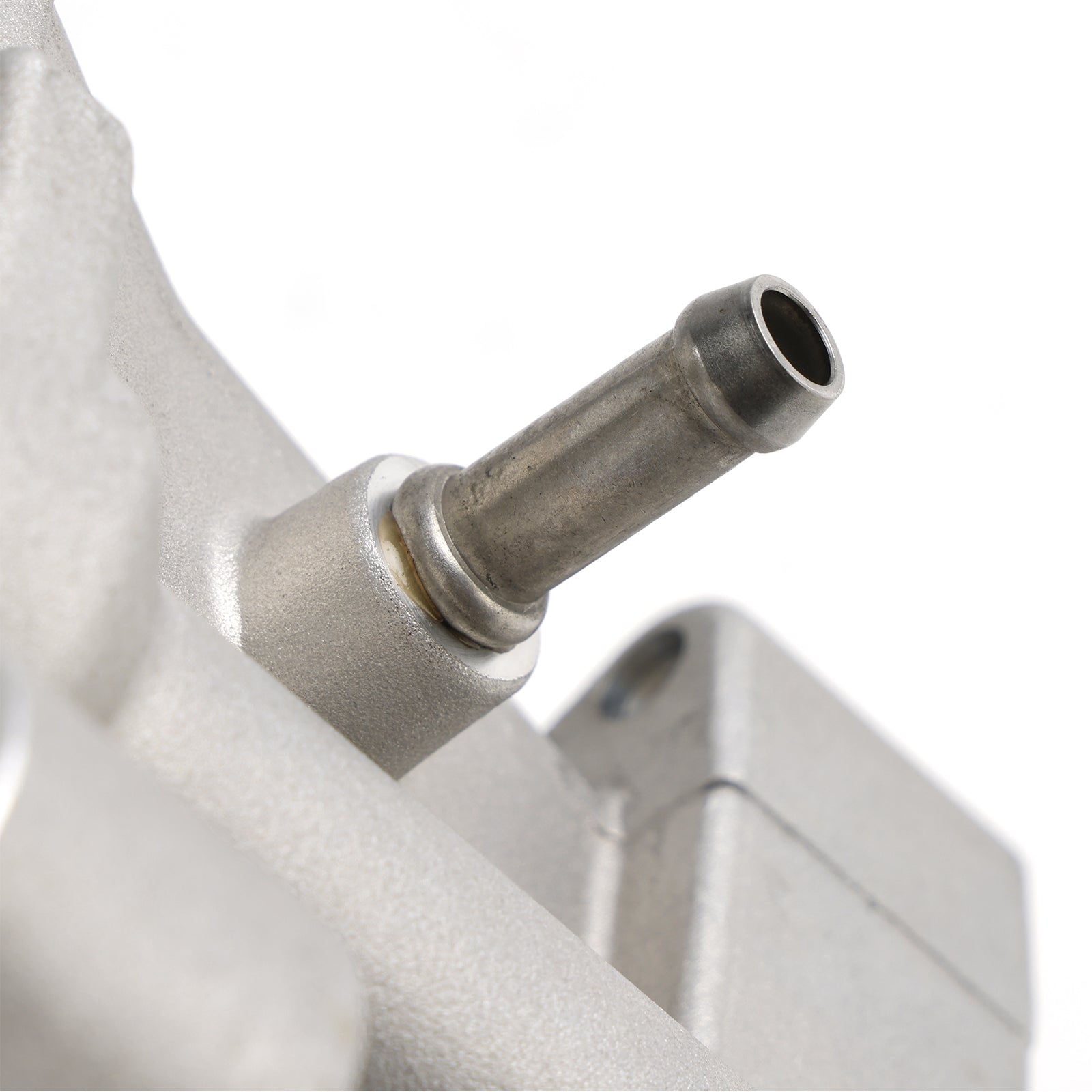 2007 Yamaha Raptor 700 YFM700RYR GYTR-editie Nieuwe originele cilinderboring 102 mm vat 1S3-11310-00-00