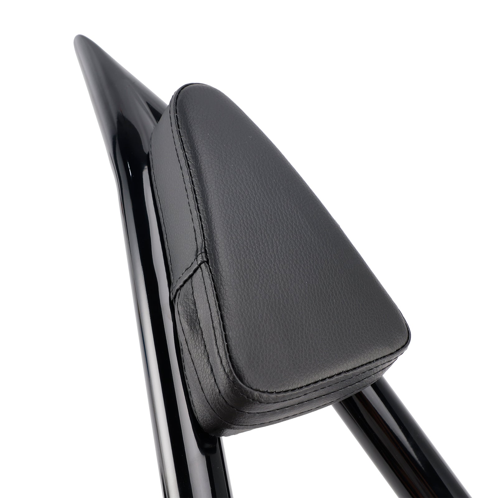 Passenger Sissy Bar Softta Fat Bob 114 FXFB FXFBS 2018+