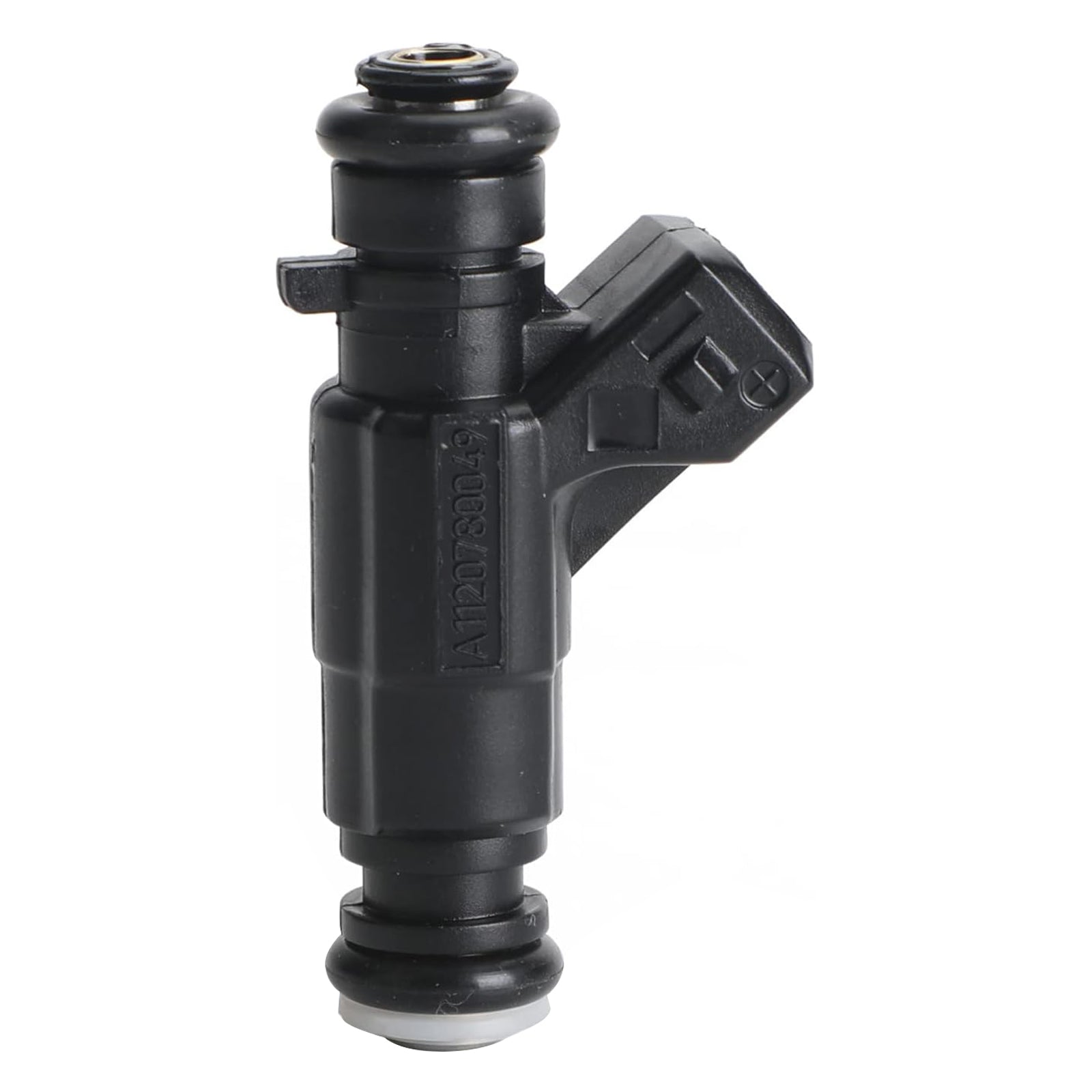 1 injecteur de carburant pour Mercedes E320 ML320 C280 CLK320 2.8 3.2 V6 0280155742