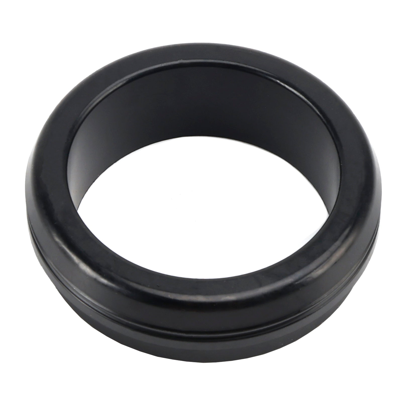 Joint d'étanchéité de tuyau de turbocompresseur pour BMW M57 325d 330d 525d 11617801222