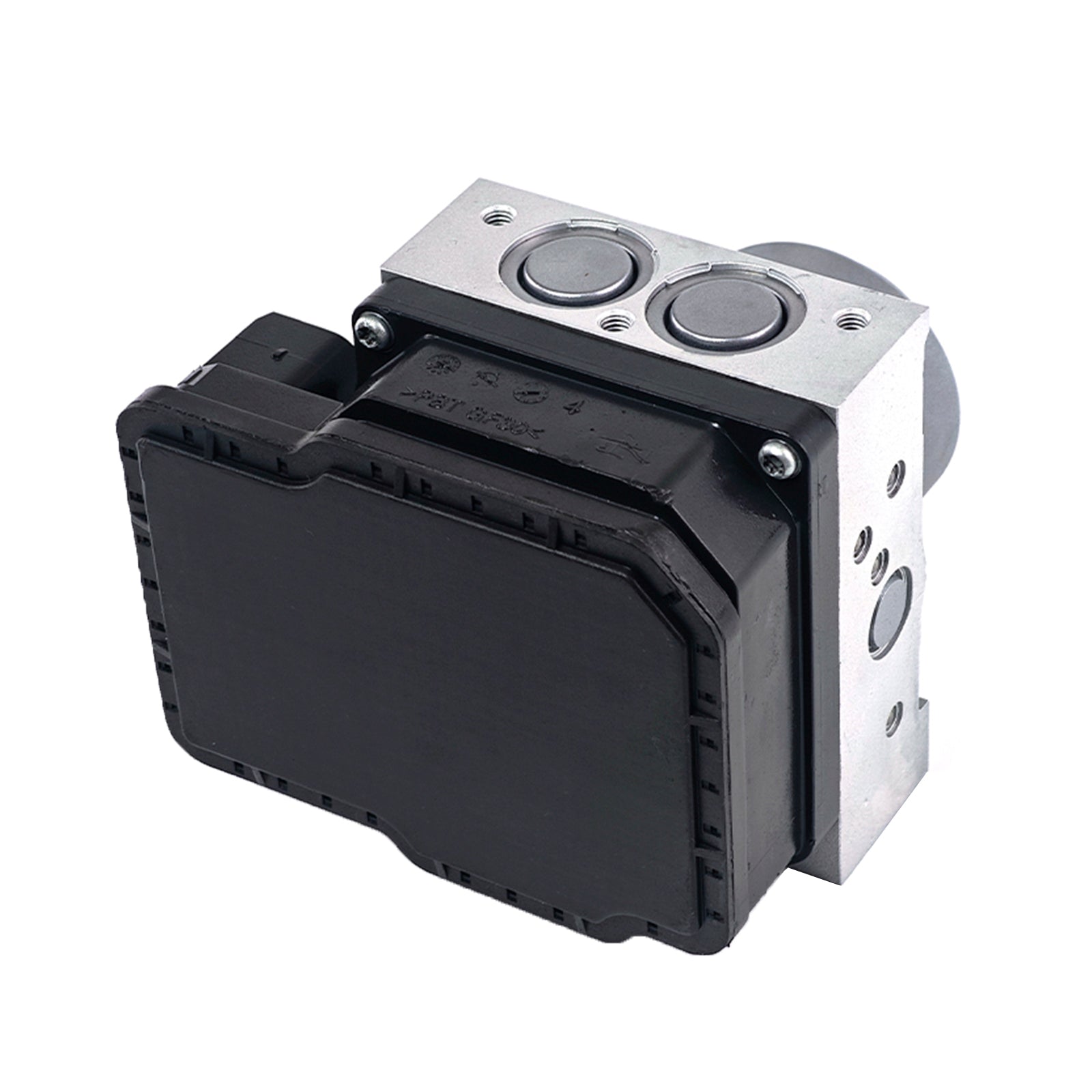 Zestaw pompy hamulcowej ABS dla Honda Sports Accord 2.4 L 2014 57110-T2F-L22