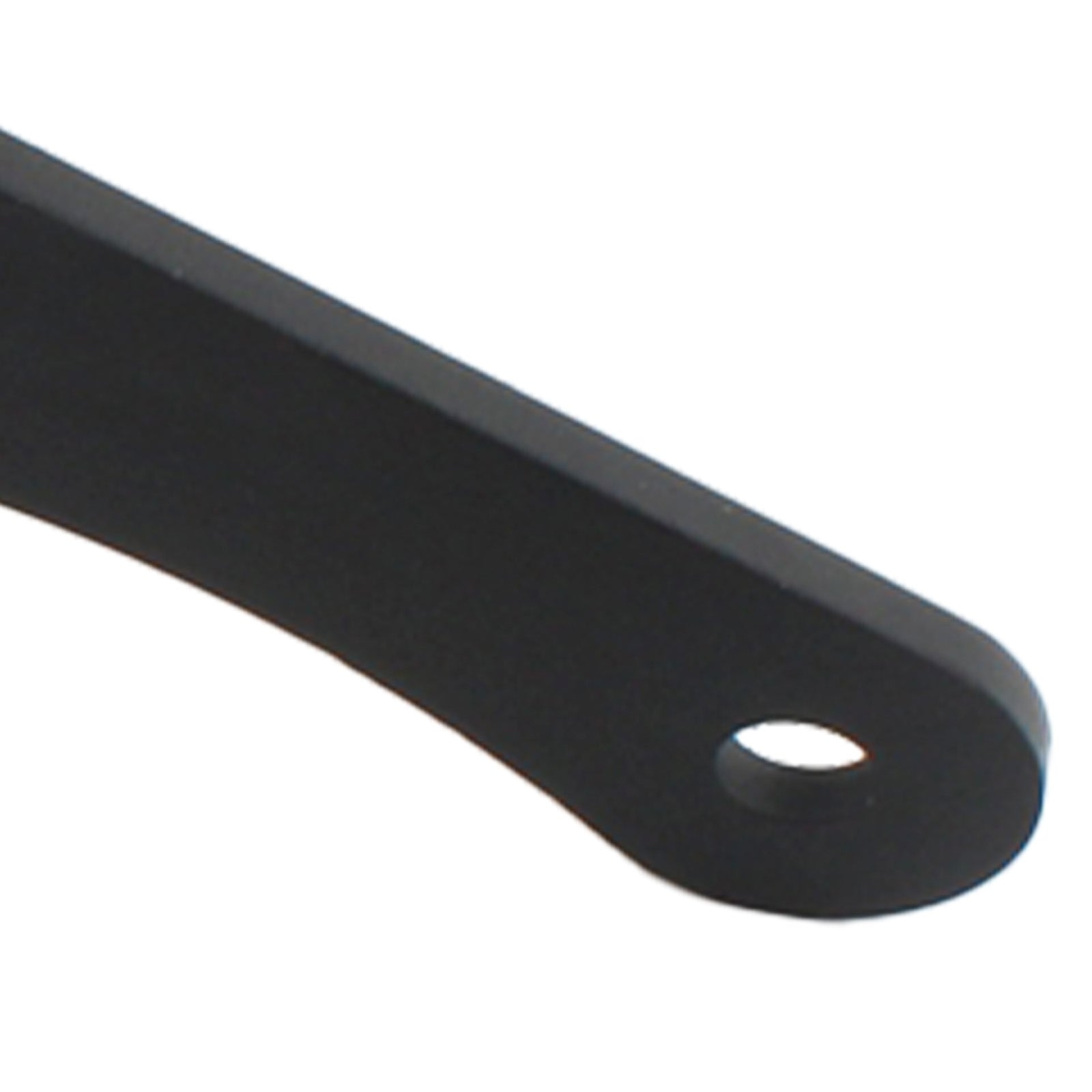 Kit de biellettes d'abaissement de suspension arrière pour Kawasaki Versys 1000 SE (2019-2023)