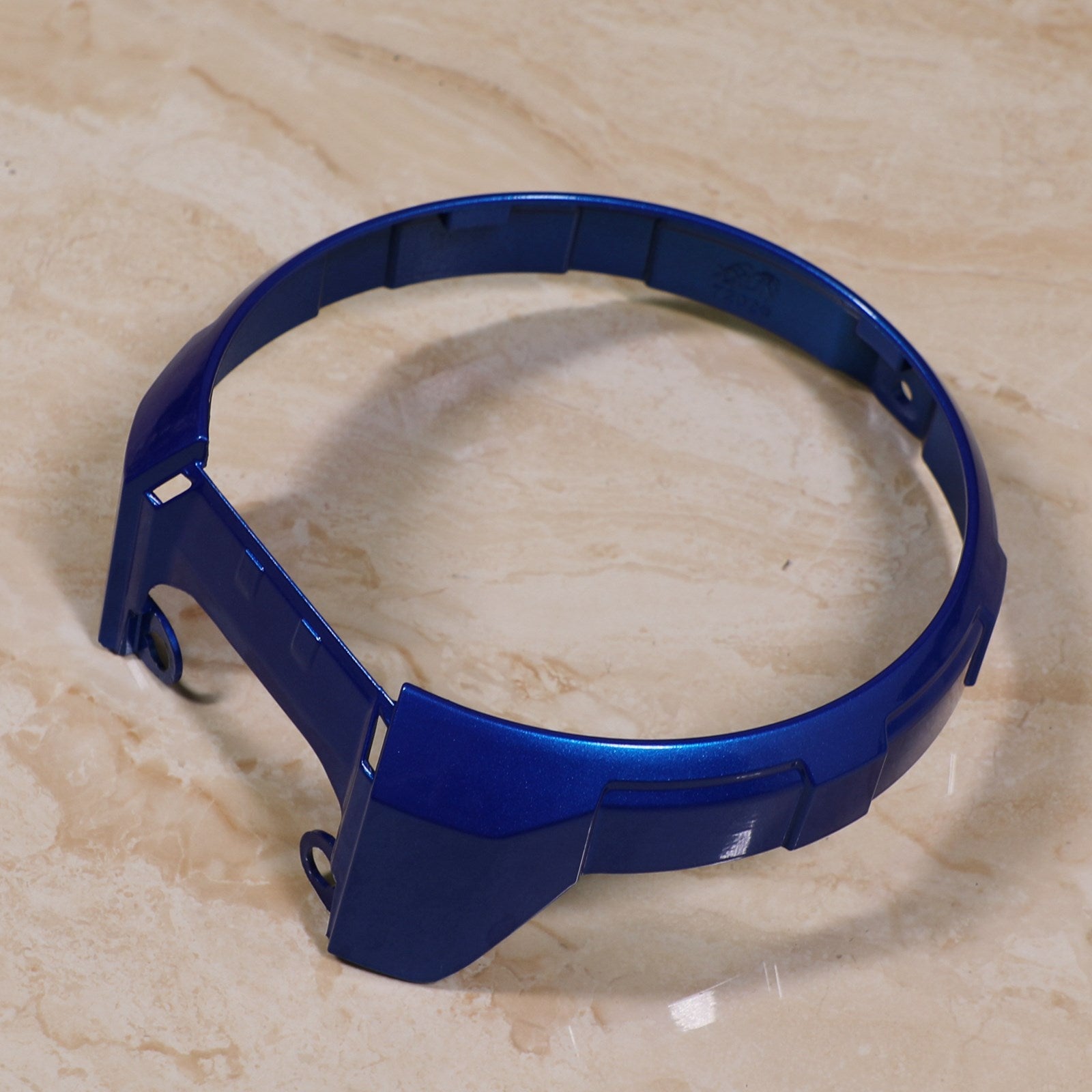 Kit de carénage par injection , carrosserie en plastique ABS Pour Honda CB 650R 2019-2020