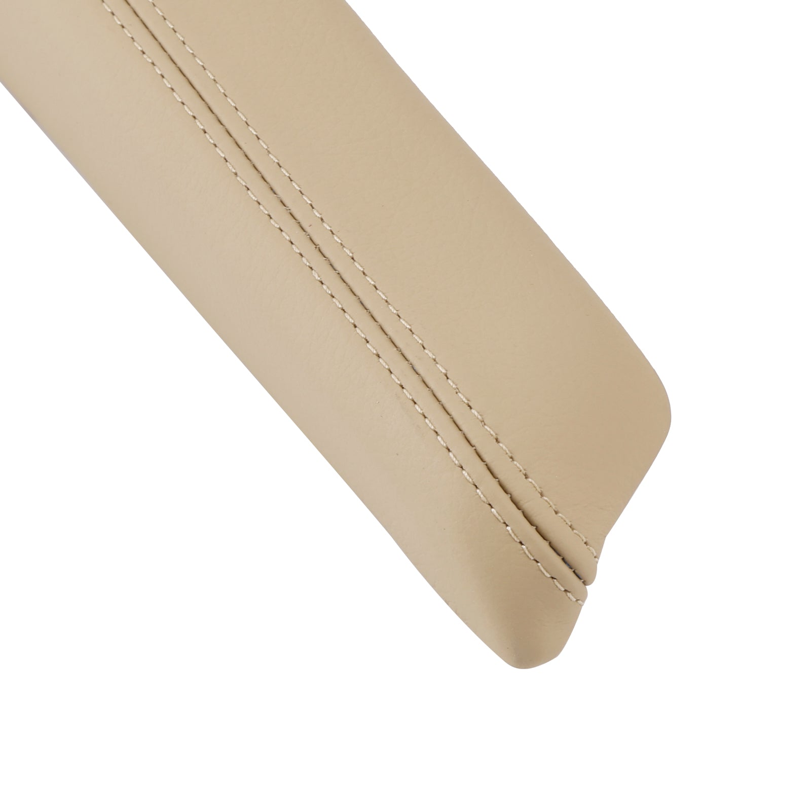 Poignée de porte intérieure beige pour BMW 528i 2010-2016 (51417273057)