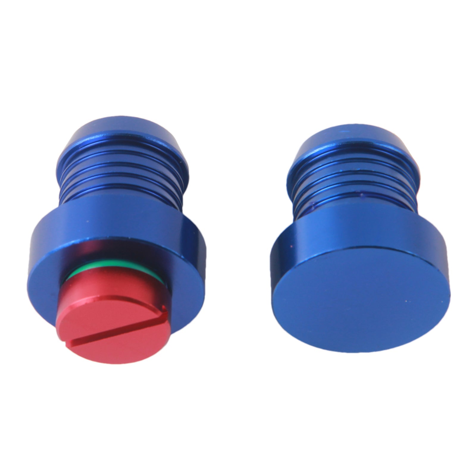 Zestaw usuwania siatki EGR dla BMW 3 E46 320D Series (1997-2005)