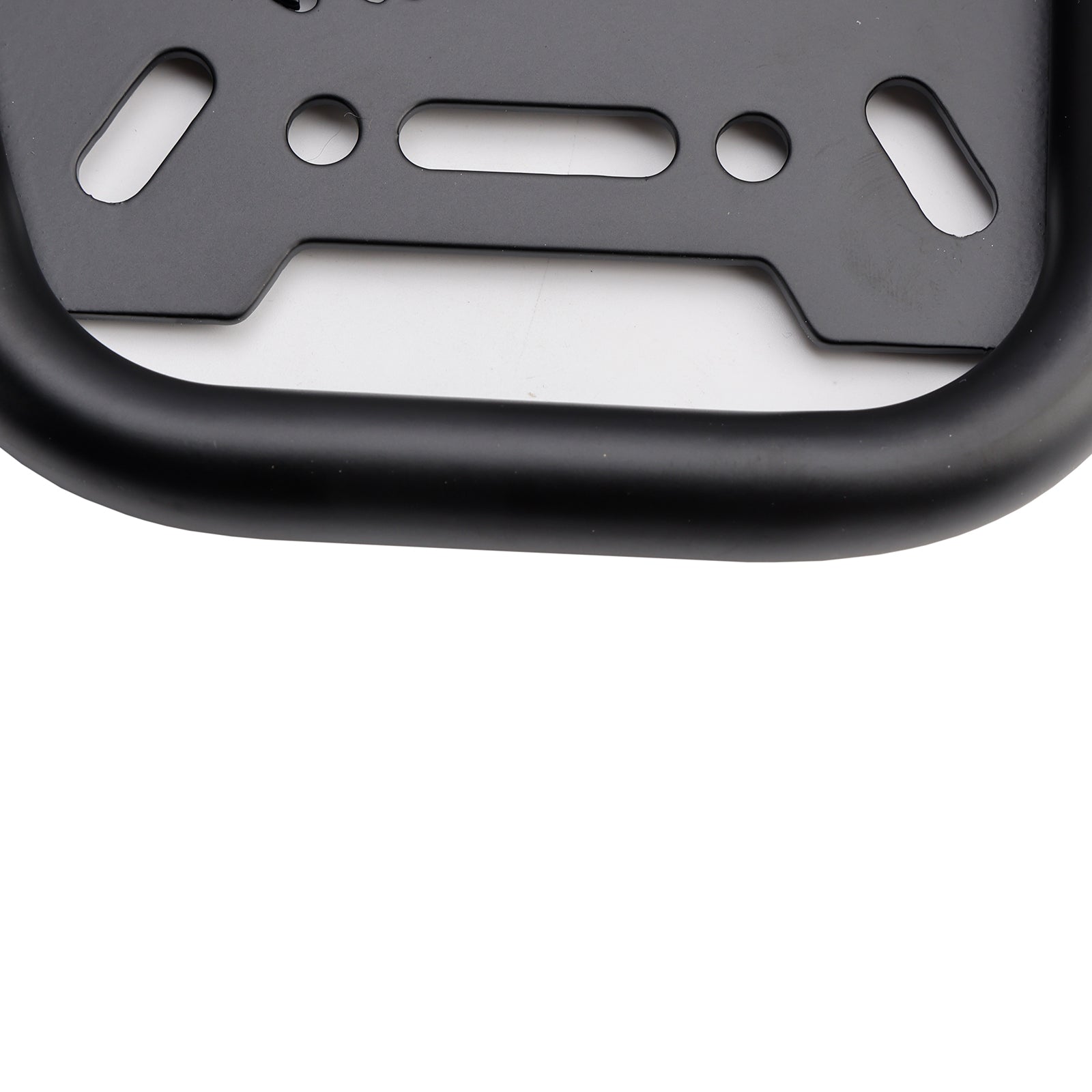 Potrditev podpore za stranske prtljažne vrečke za Eliminator 400 500 23-24