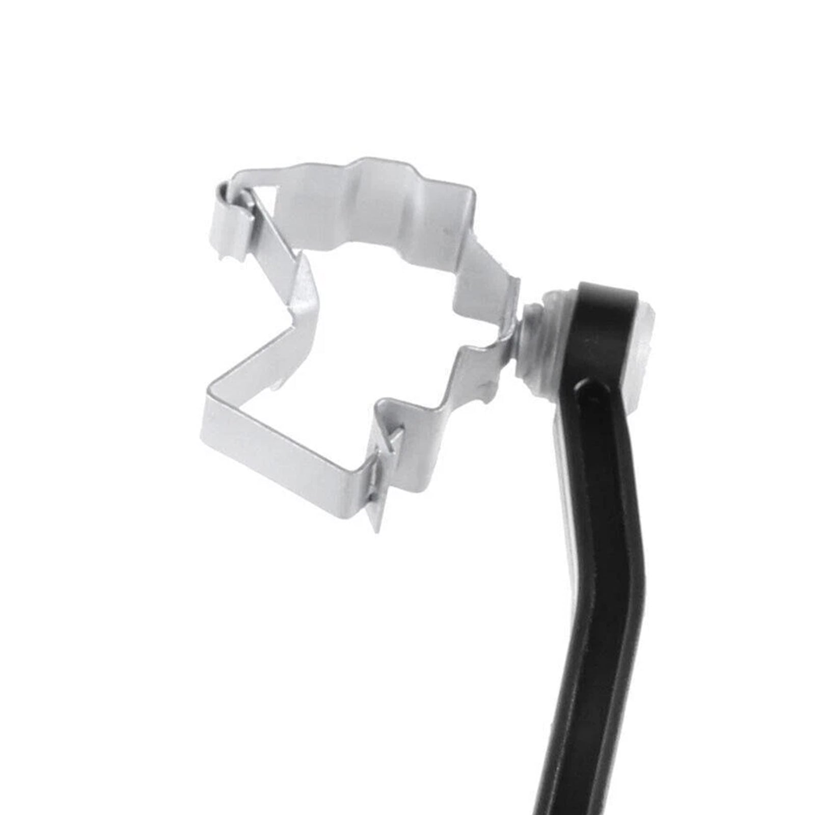 Capteur de niveau avant gauche/droite 8E0941285J pour AUDI A4 B6 B7 et Seat Exeo