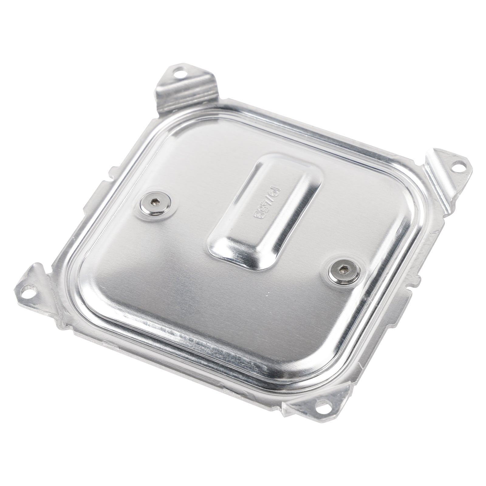 Ballast de phare 260551225R pour Renault