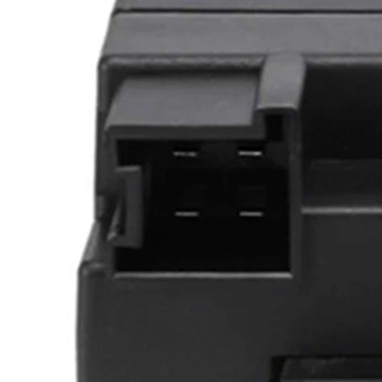 A2129003508 Polttoainepumpun moduuli Mercedes X204 GLK350 E350 S550