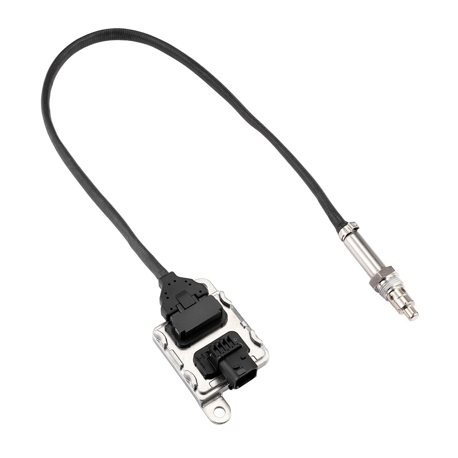 Sensor'oxide d'stikstof (NOx) Cummins 4326869 4326869RX