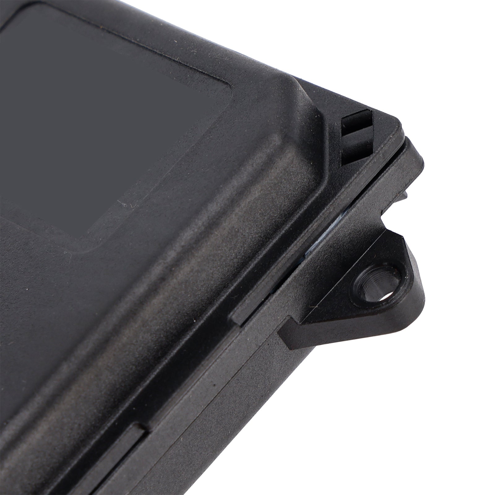 Module ballast de commande de phares 7PP941329M pour Audi S3 RS3 8V